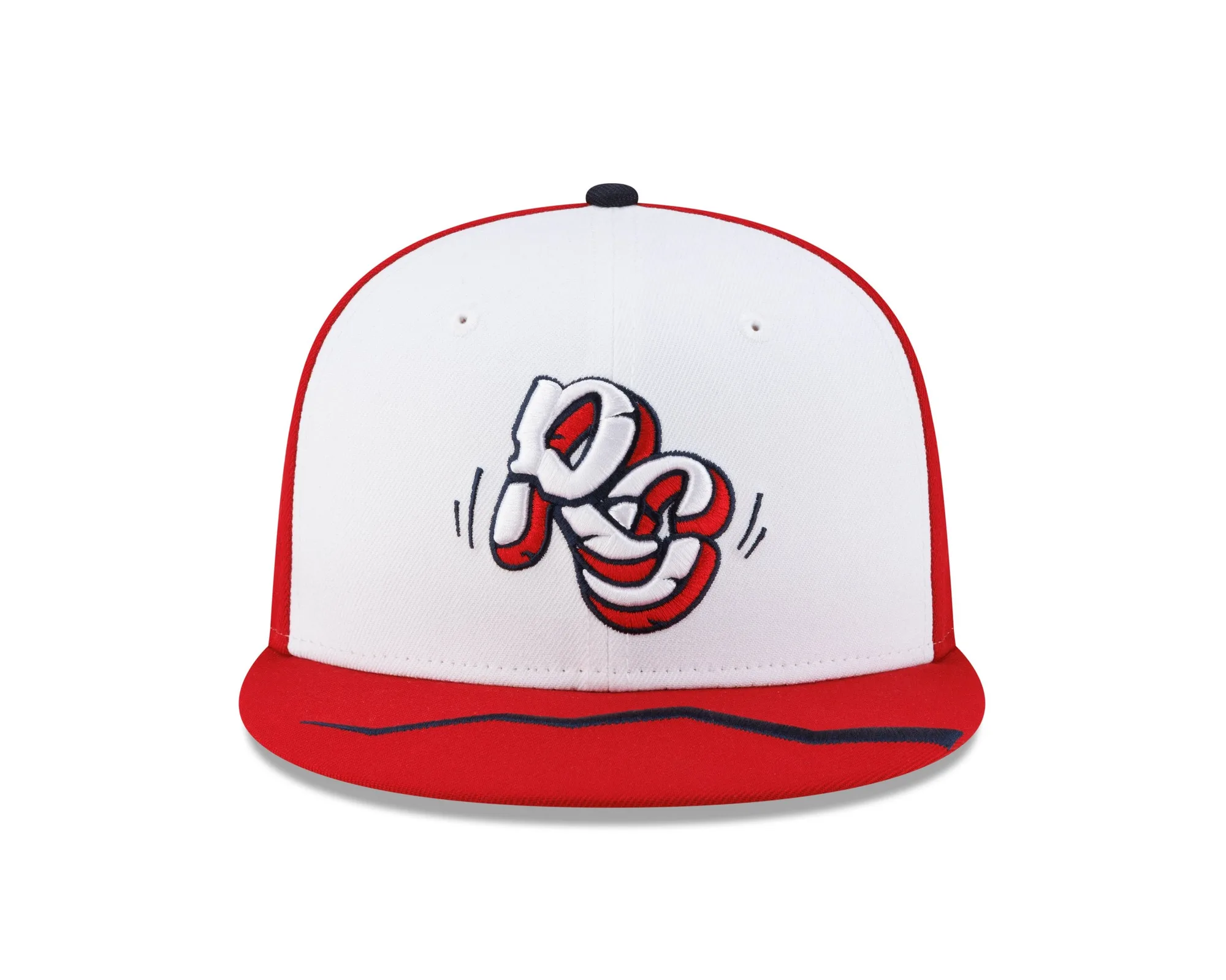 How to Choose the Right Quakes Headwear for Different Seasons