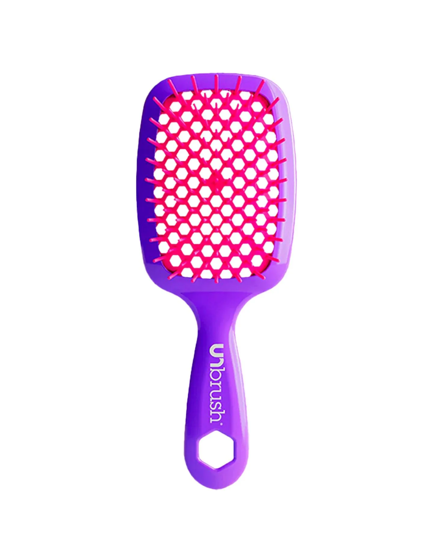 How to Style Short Hair with a Retractable Speed Styler: Quick Looks for Busy Mornings