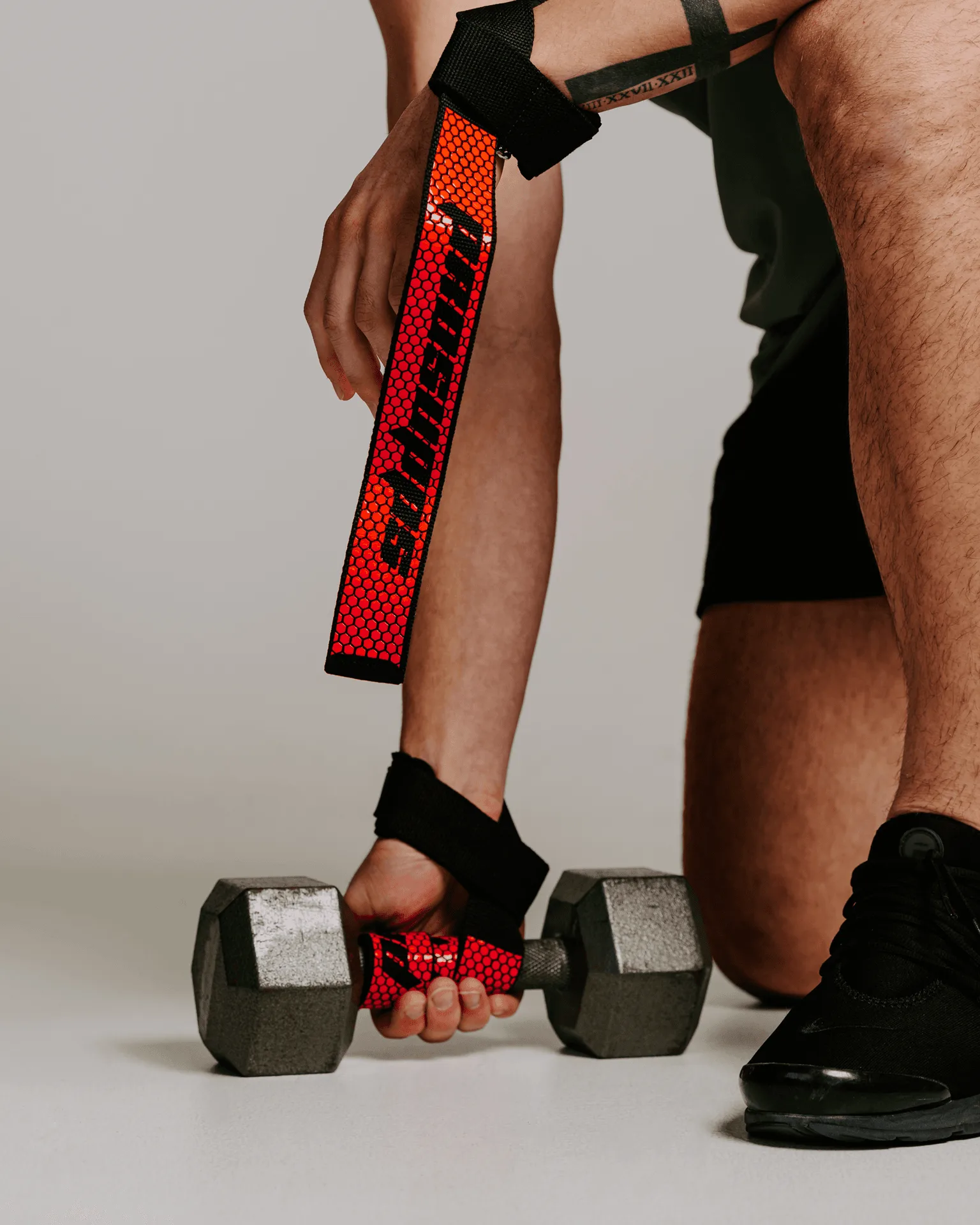 Zo bouw je een sportschool thuis met een klein budget: essentiële apparatuur en supplementen