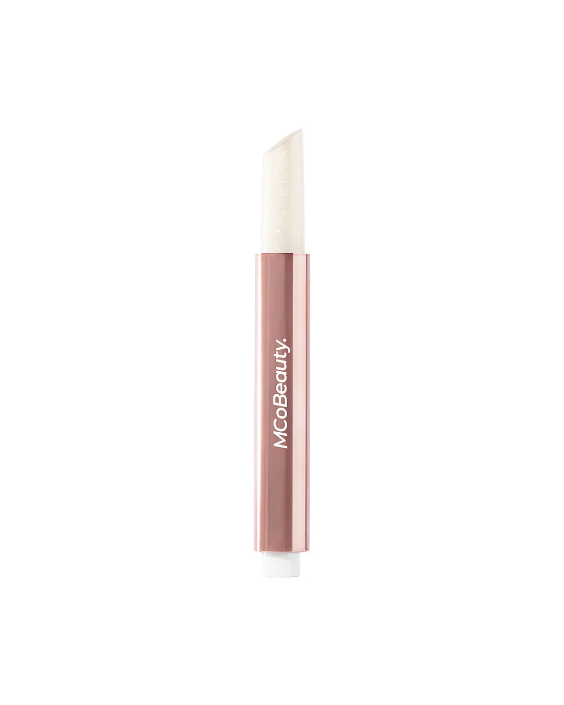 Shimmer Lip Plump 4-in-1 Hydrating Lacquer Review: All-Day Wear Without the Dryness
