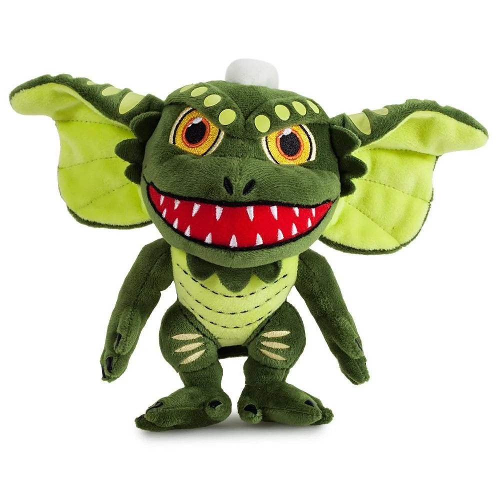 Gremlins Stripe Peluche PHUNNY par Kidrobot