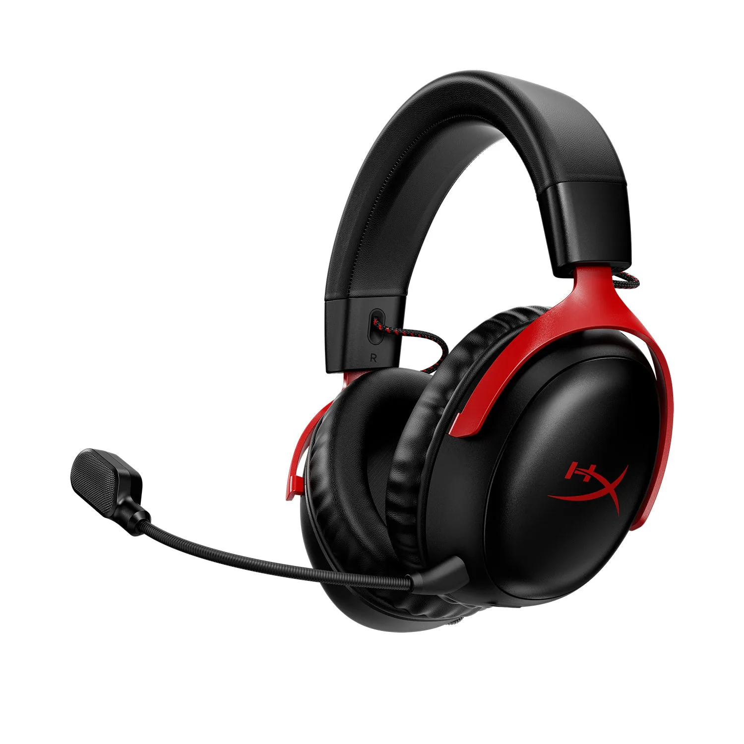 مقارنة سماعات HyperX Cloud III Wireless و Stinger 2 Core: أيهما أفضل؟