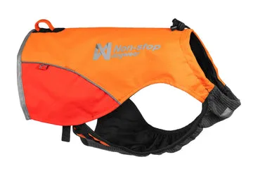 Loype Belt vs Loype Belt Pro: Which Canicross Belt Fits You?
