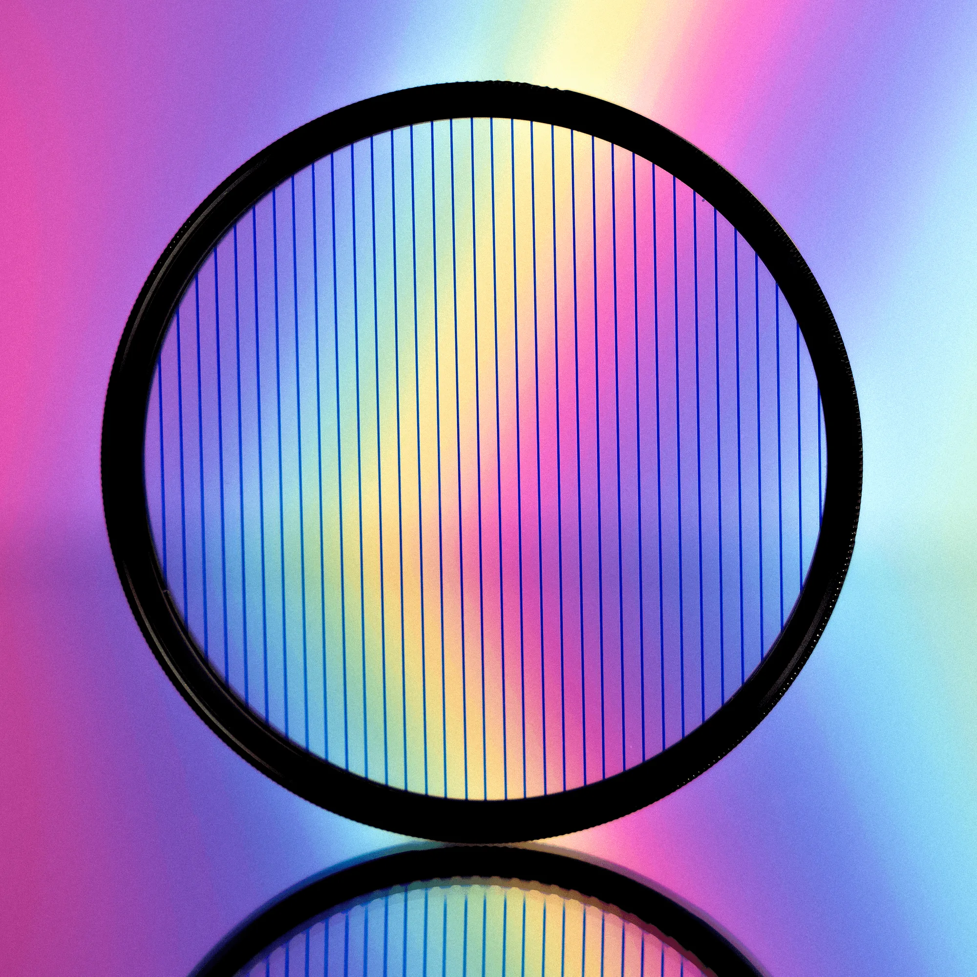 Flare FX Filter