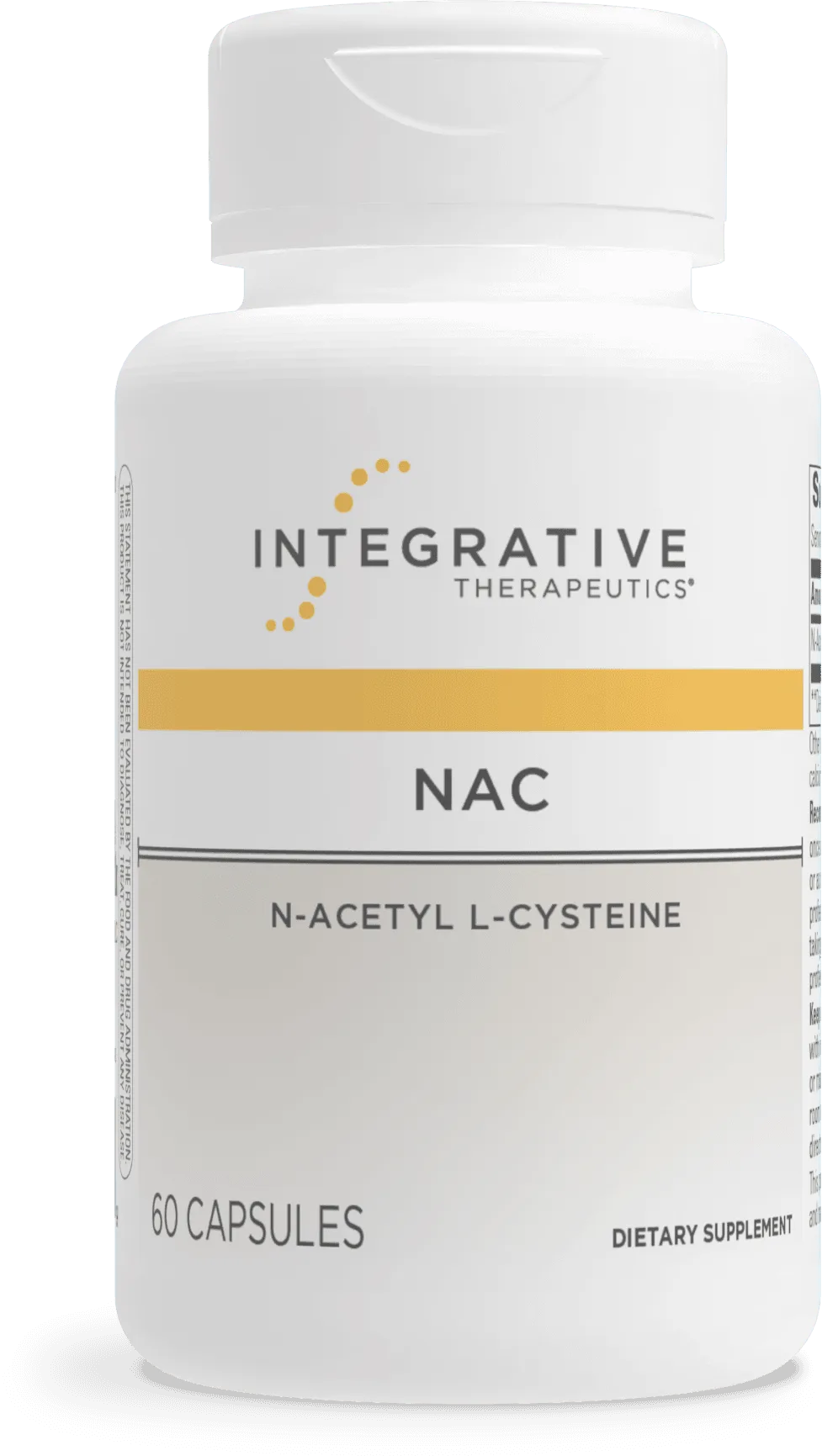NAC