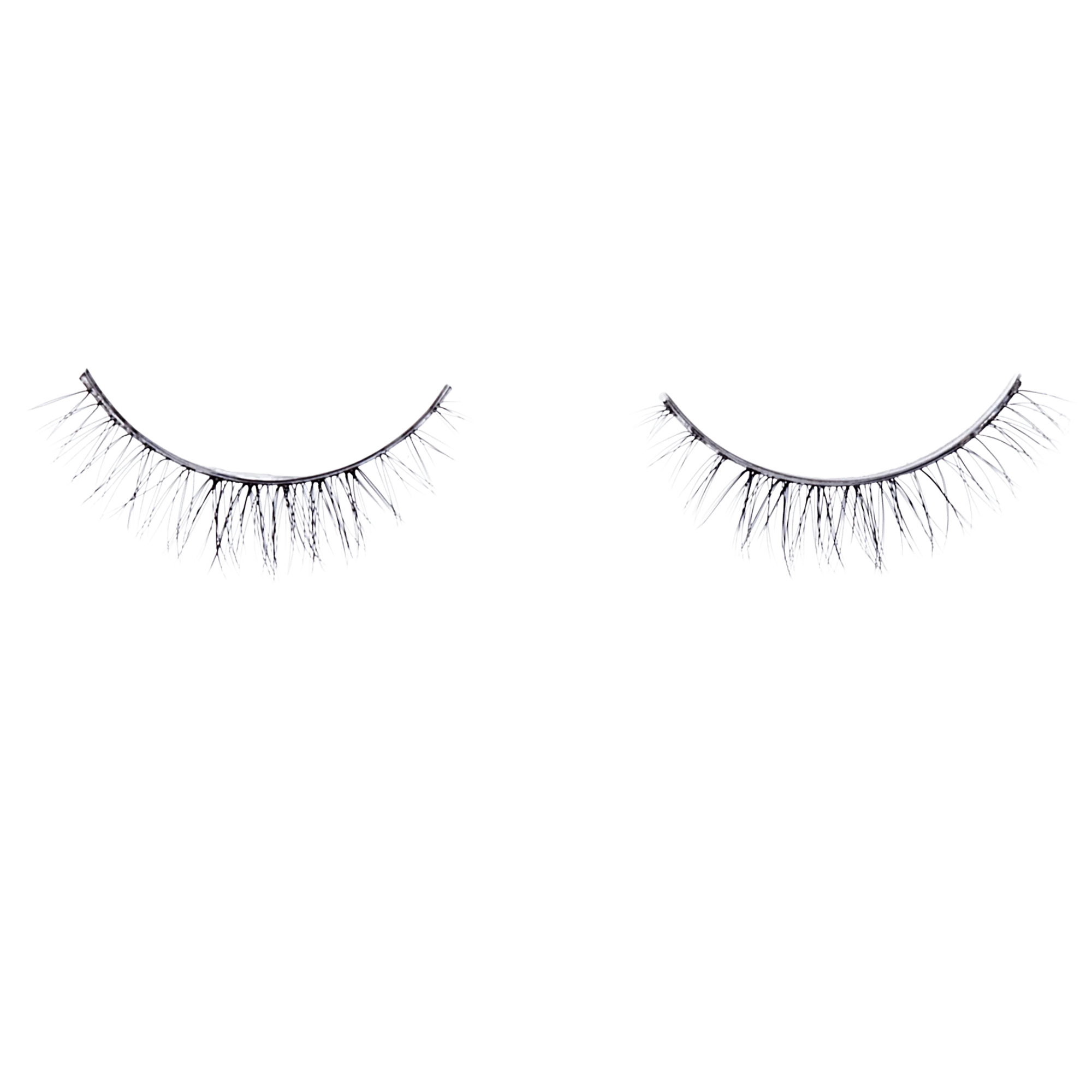 Carrie Eye Lashes