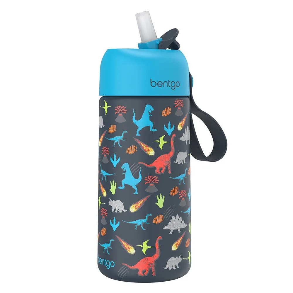 How to Choose the Right Bentgo Lunch Box Accessories for Your Family