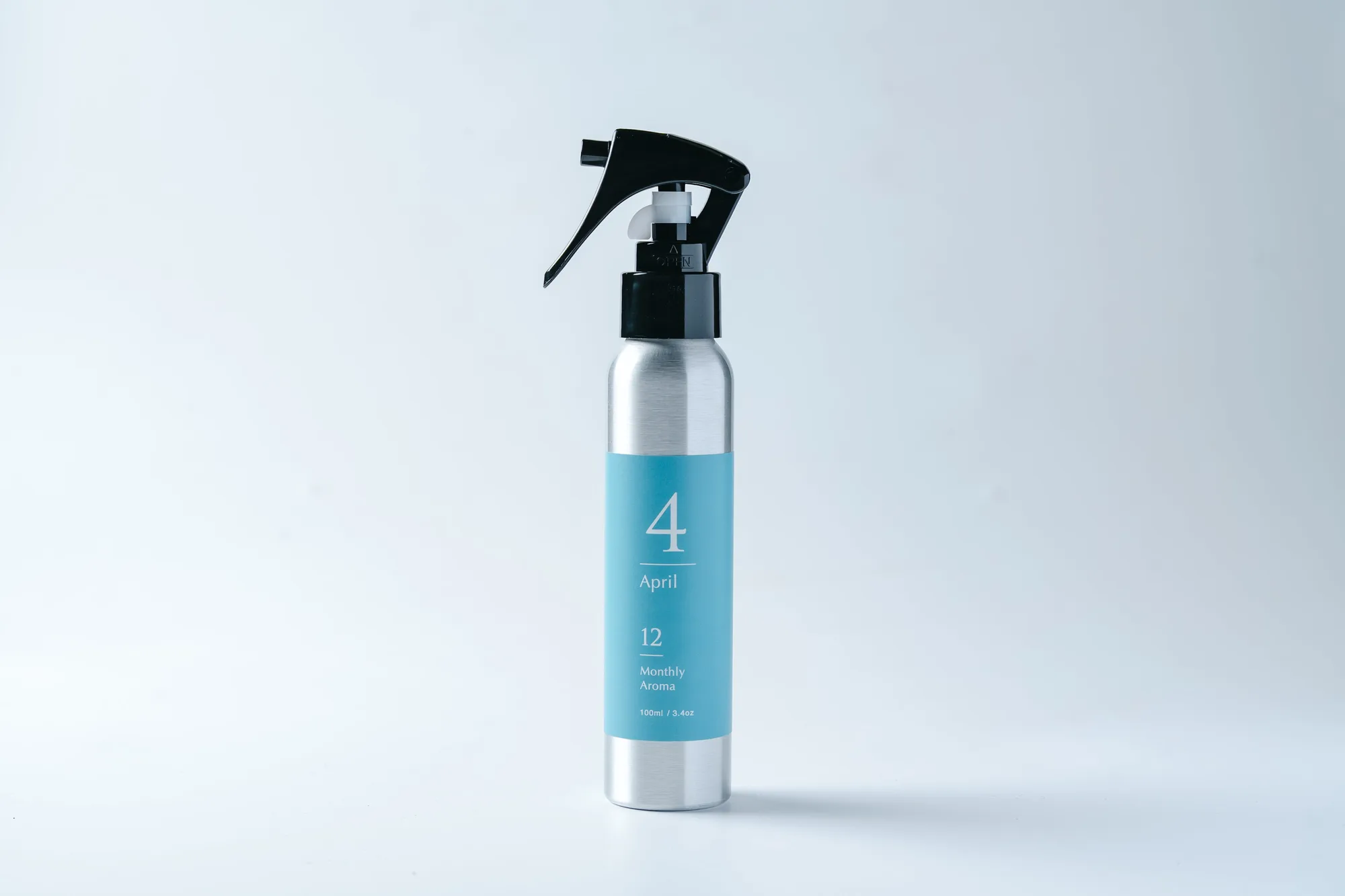 Raumspray verfliegt schnell? Tipps für länger anhaltenden Duft