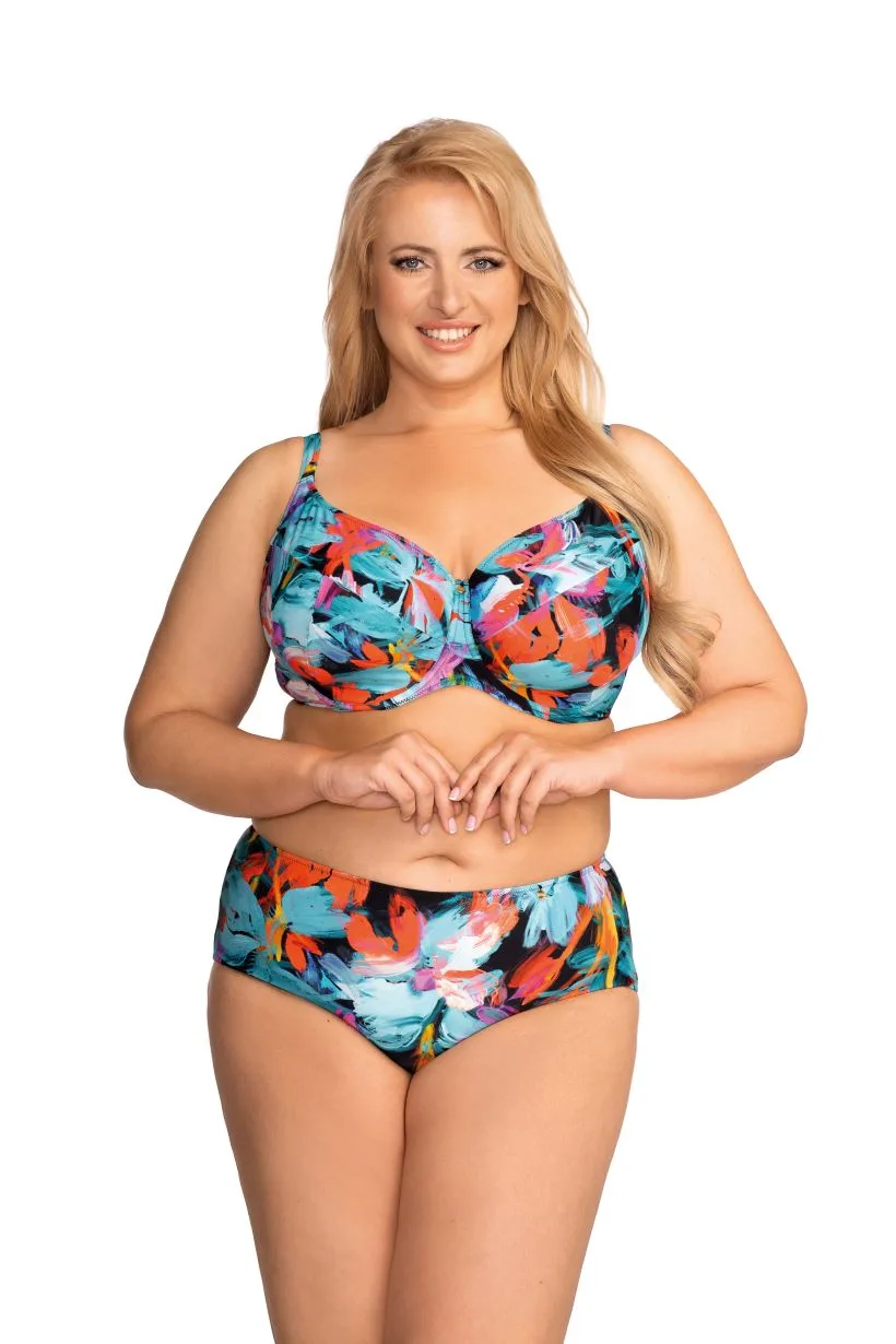 Barbados Soft - Biustonosz kąpielowy -65
