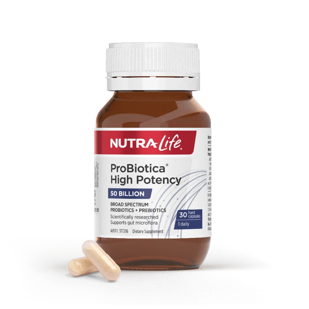 How to Take Curcumin Supplements for Better Absorption