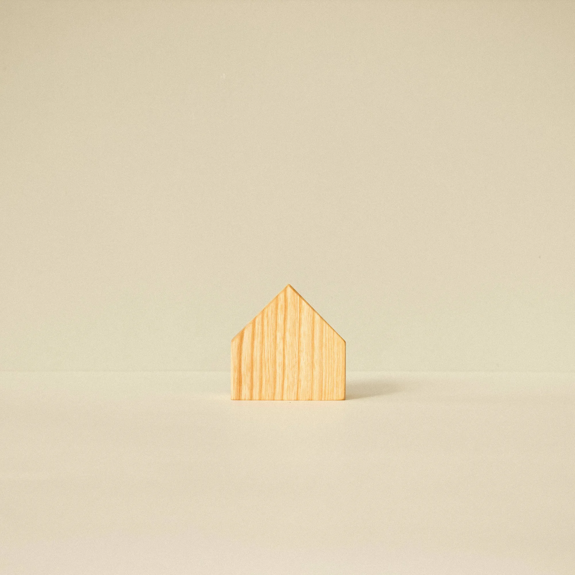 Decor city No.01