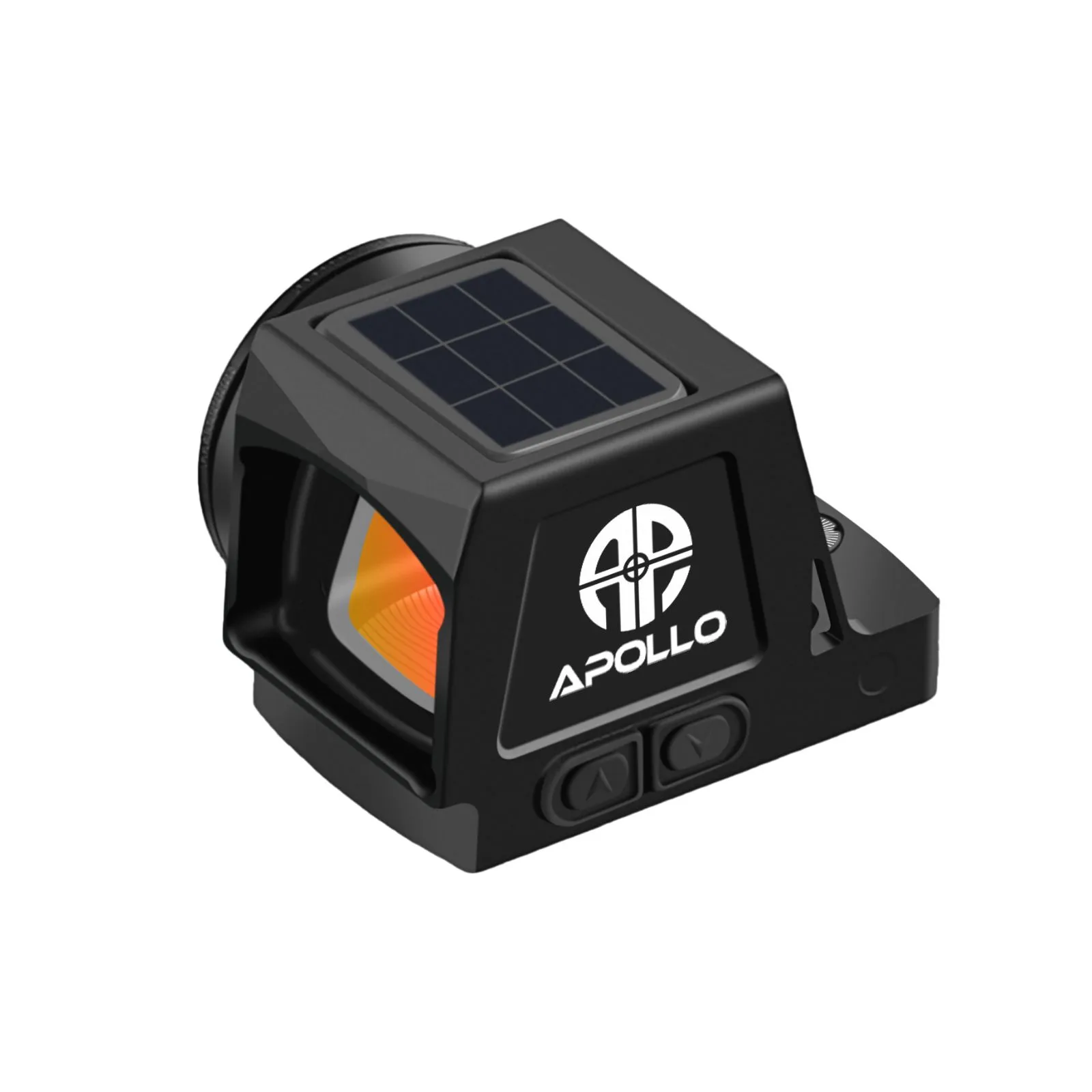 Helios Solar