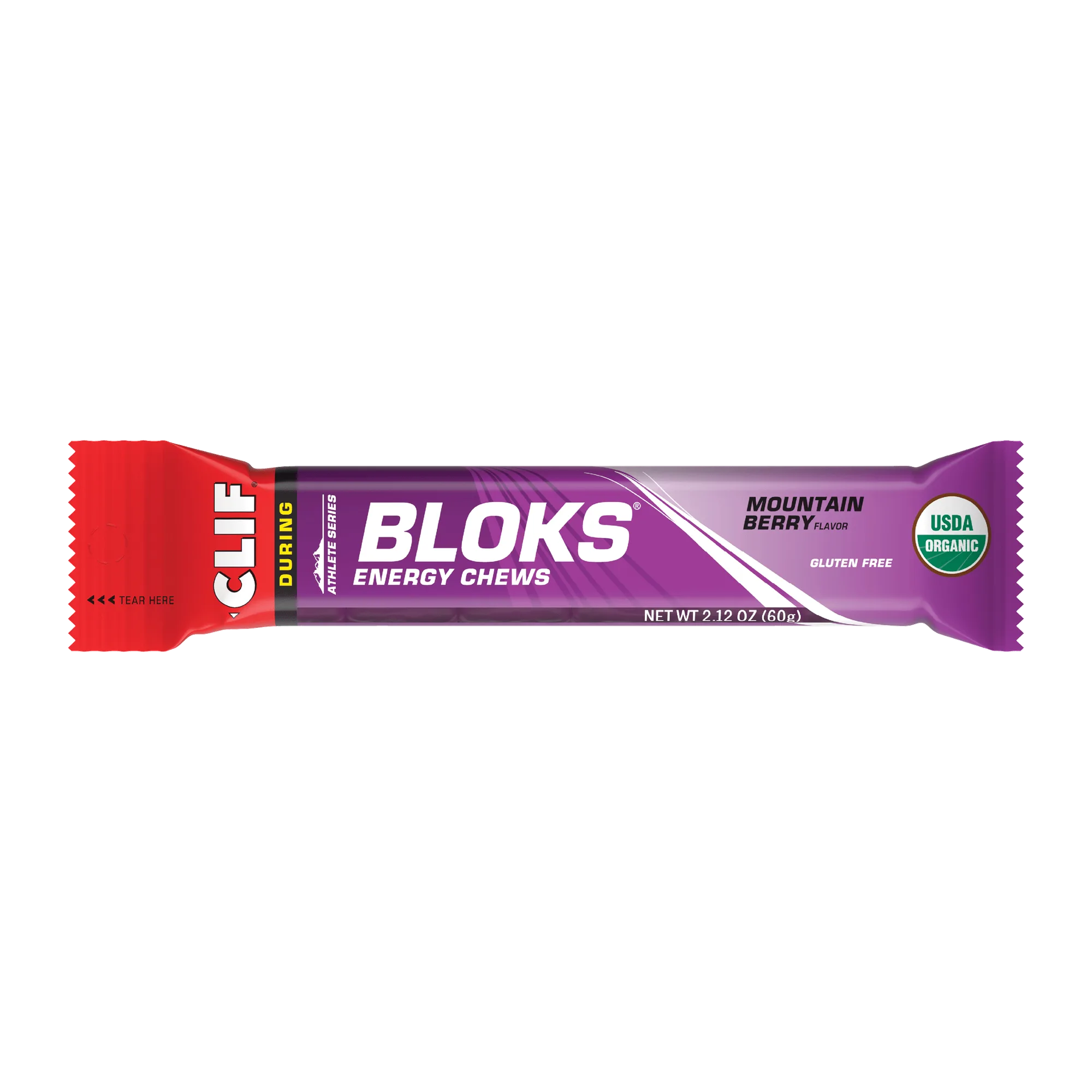 Tips for Packing CLIF Bars for Hiking and Outdoor Adventures