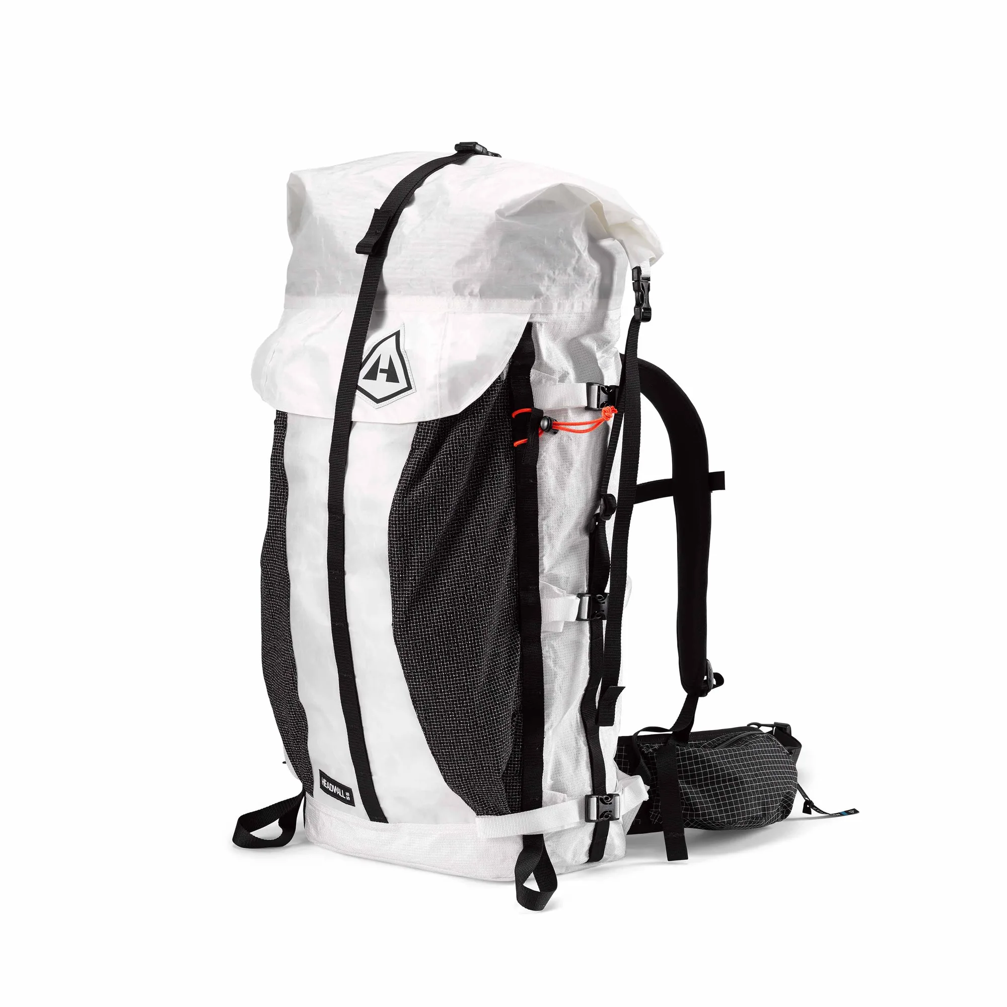 Ultralight Gear Care: How to Clean and Store Quilts, Packs, and Accessories