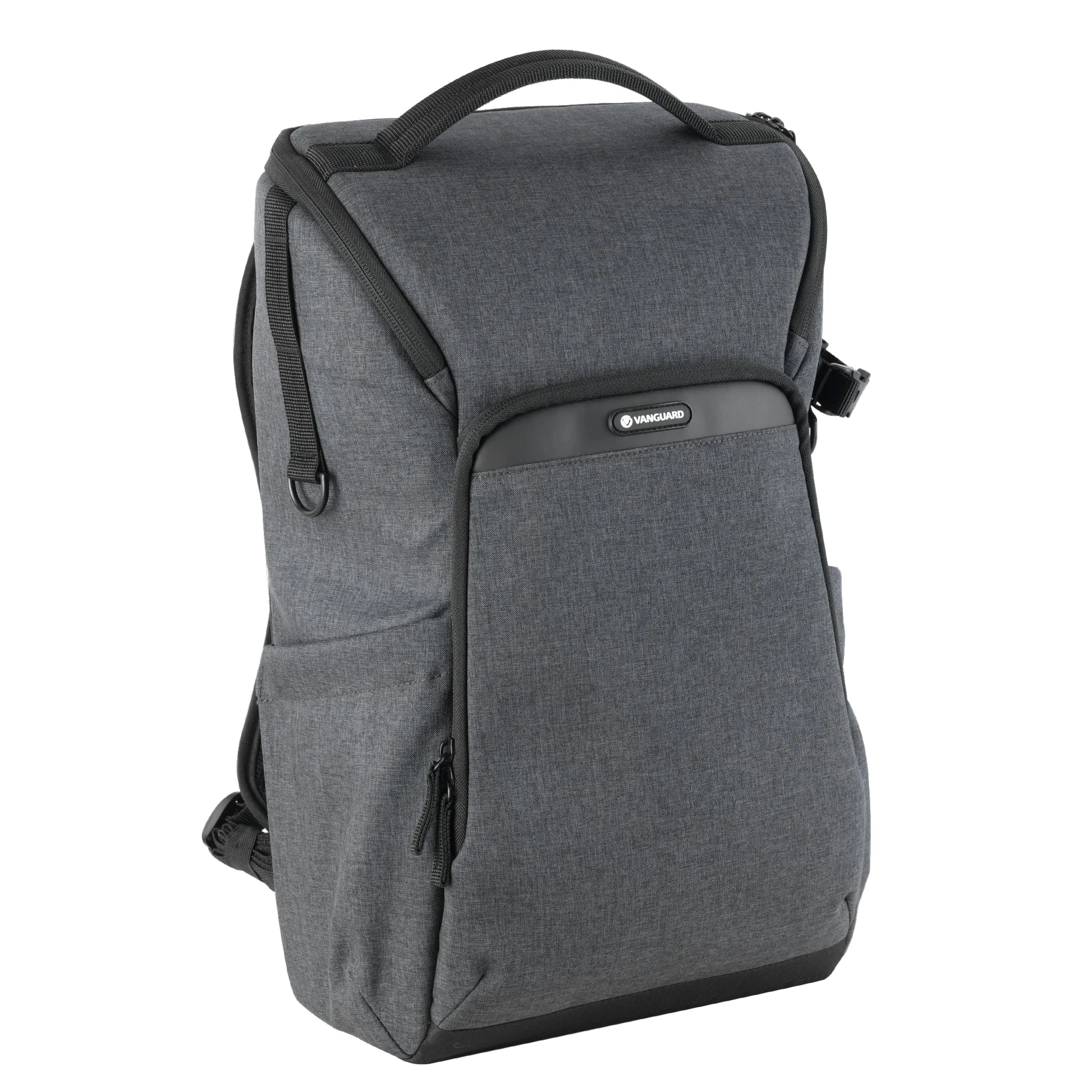 VESTA Aspire 45 GY Mochila de 18 litros - Gris