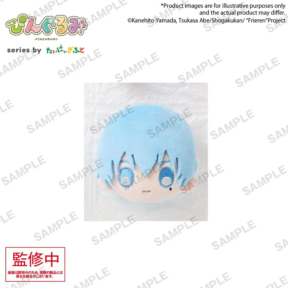 Frieren Himmel Pingurumi vs Luminasta: Which to Pre-Order?