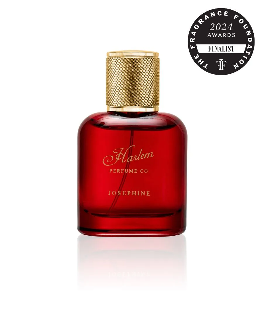 Josephine Eau de Parfum vs. Josephine Candle: Which Fragrance Product Should You Choose?