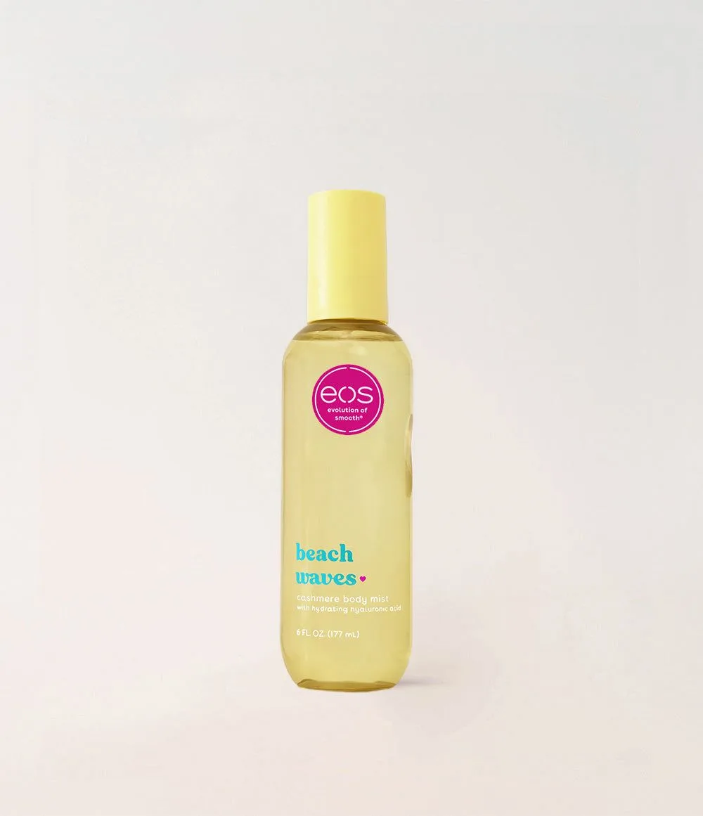 How to Build a Fragrance Layering Routine with Body Lotion and Body Mist: A Step-by-Step Guide