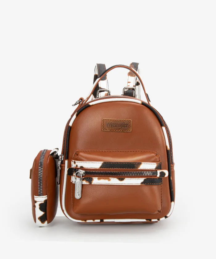 The Best Western Bags for College Students: Campus-Ready Style That Works
