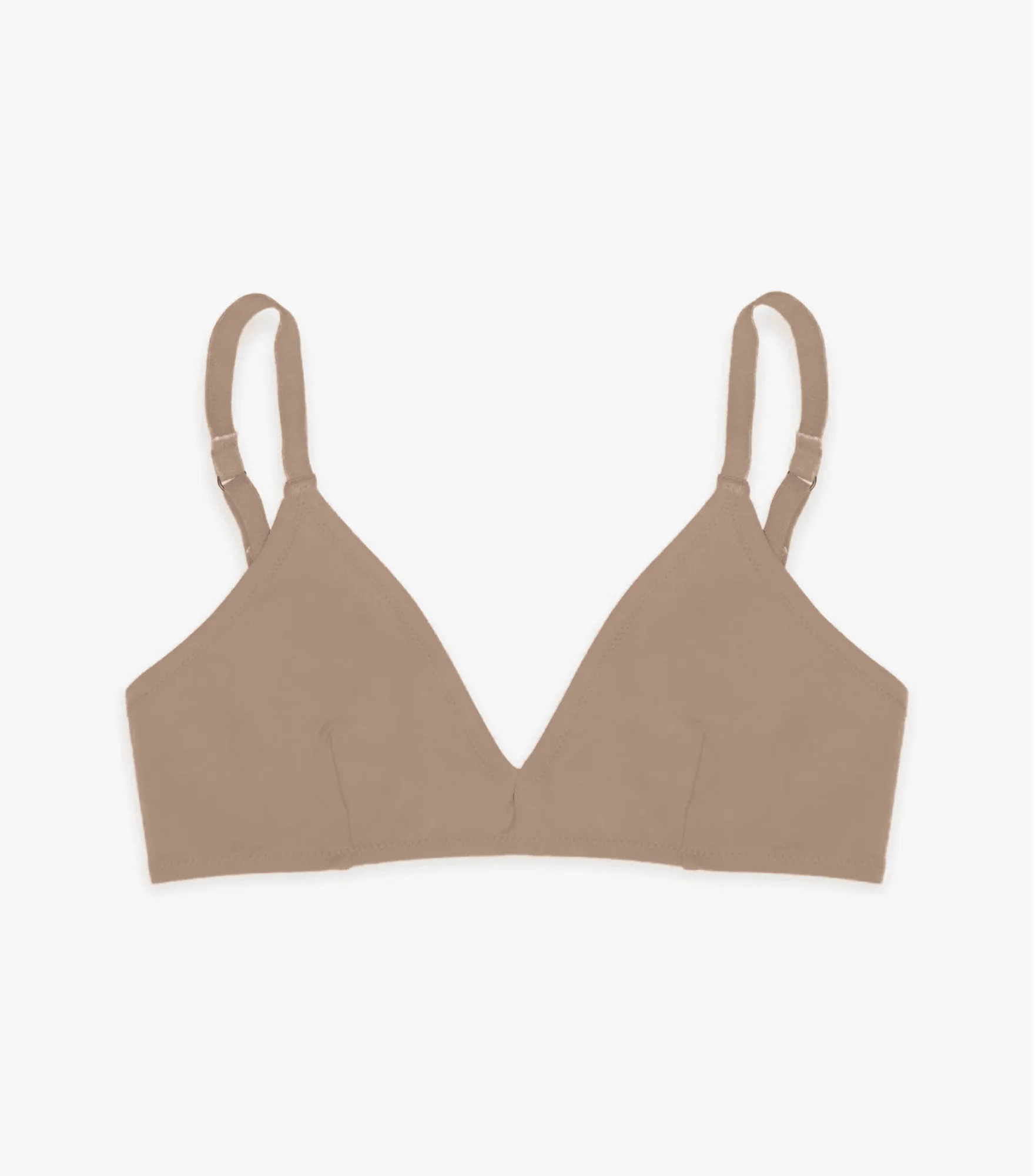 How to Wash Bras Without Ruining Them: A Step-by-Step Guide