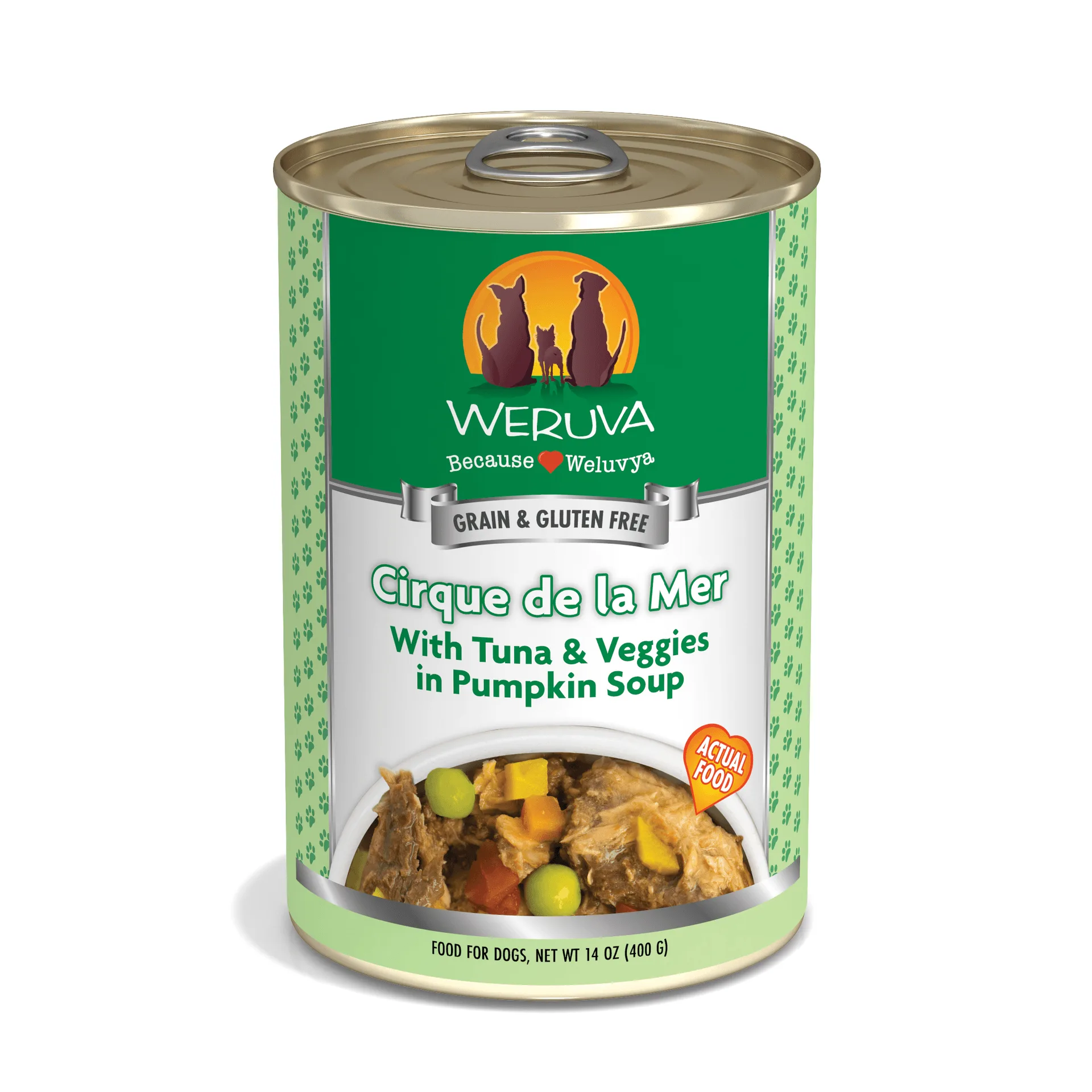 Freeze Dried vs Air Dried Cat Food: What's the Difference?