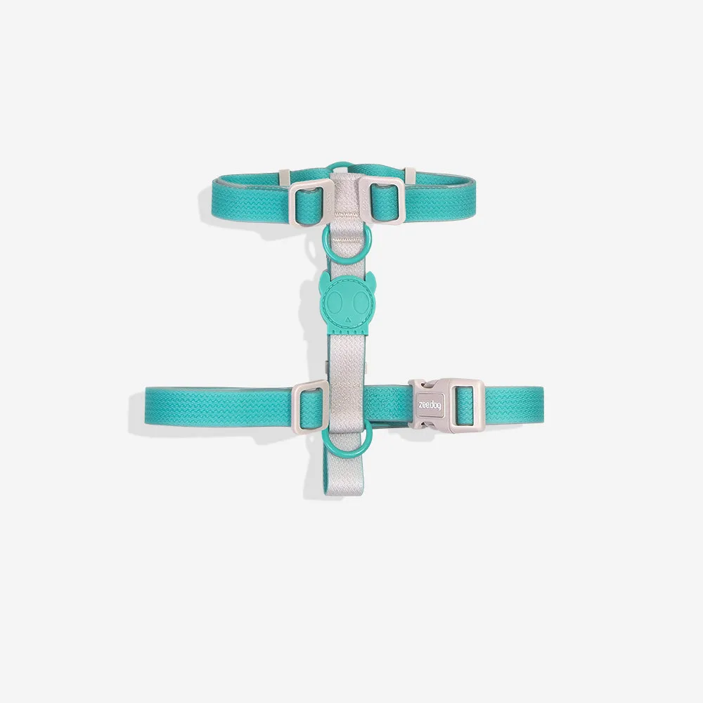 How to Use the Neopro Leash for Maximum Control: A Complete Guide
