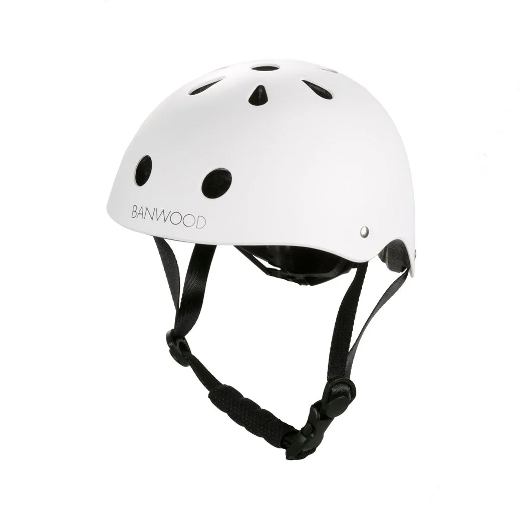 How to Choose a Bike Helmet That Fits Your Head Shape