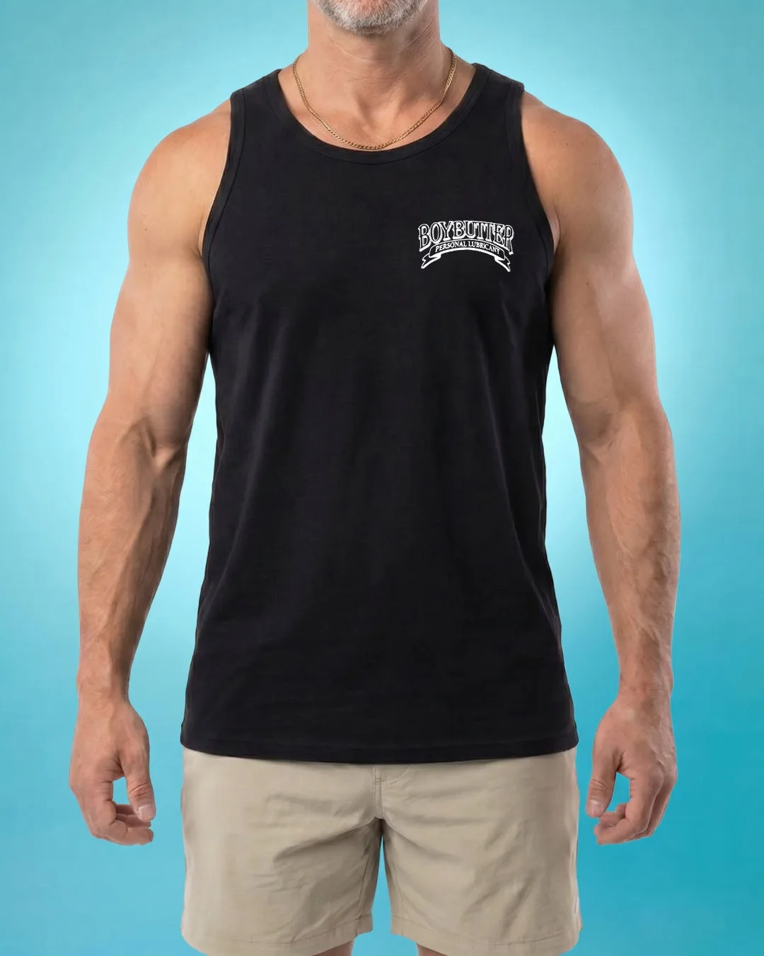 How to Choose the Right Boy Butter Clothing for Your Style