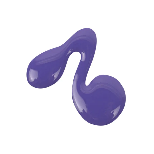 How to Use SPARITUAL Shape Shifter and Kosmos: A Guide to Multi-Purpose Body Tools