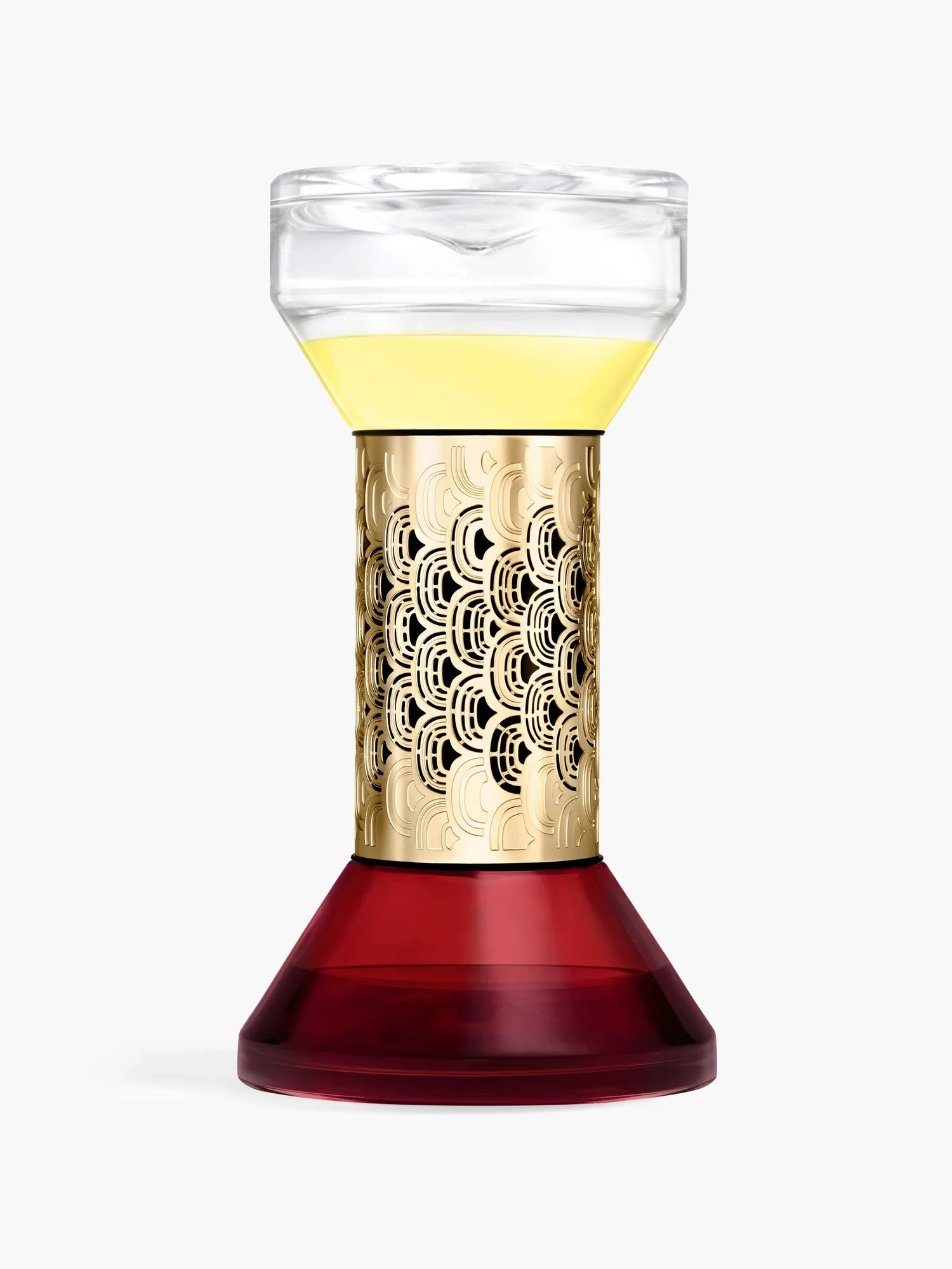 Baies vs Tubéreuse Hourglass: Welcher Diptyque Duftdiffuser?