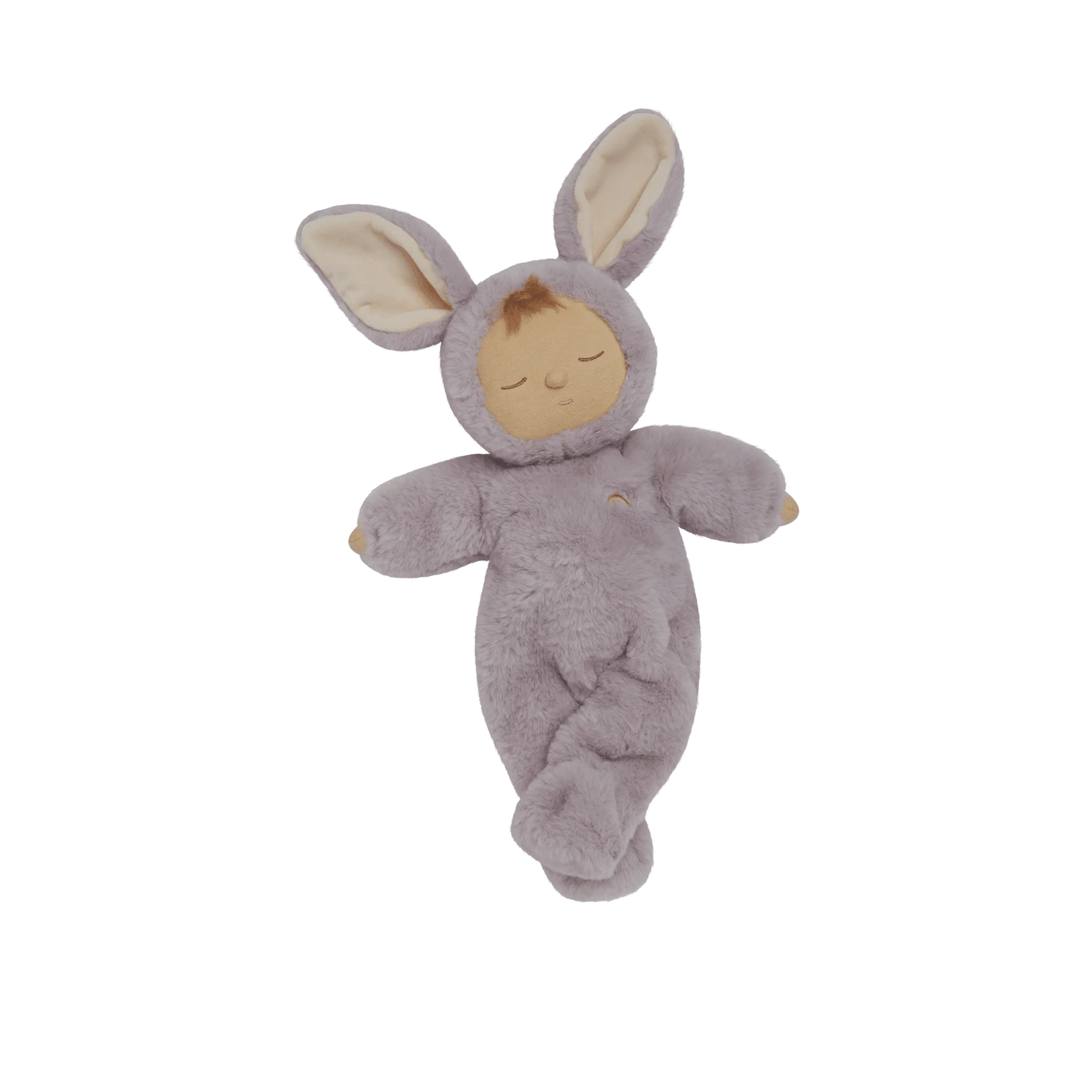 Dinkums douillets – Lapin Twinkle