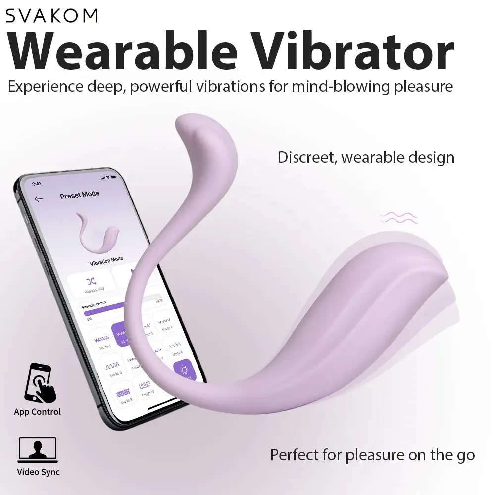 The Best Silicone Sex Toys for Sensitive Skin: Hypoallergenic Options for Gentle Play