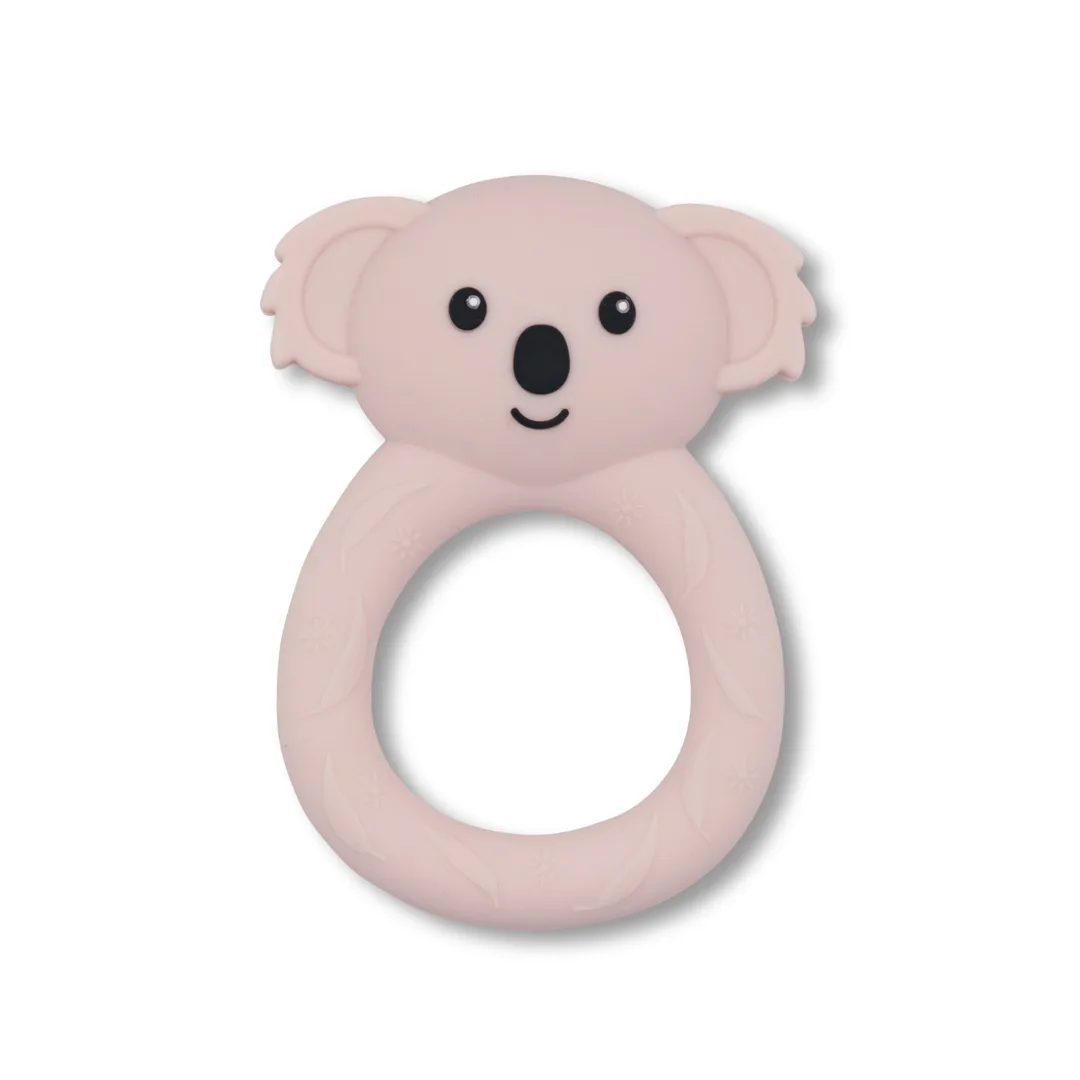 Teething Myths Parents Still Believe: What You Actually Need to Know