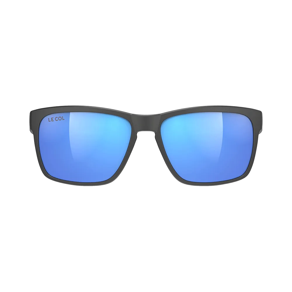 Why Cycling Sunglasses Have Interchangeable Lenses