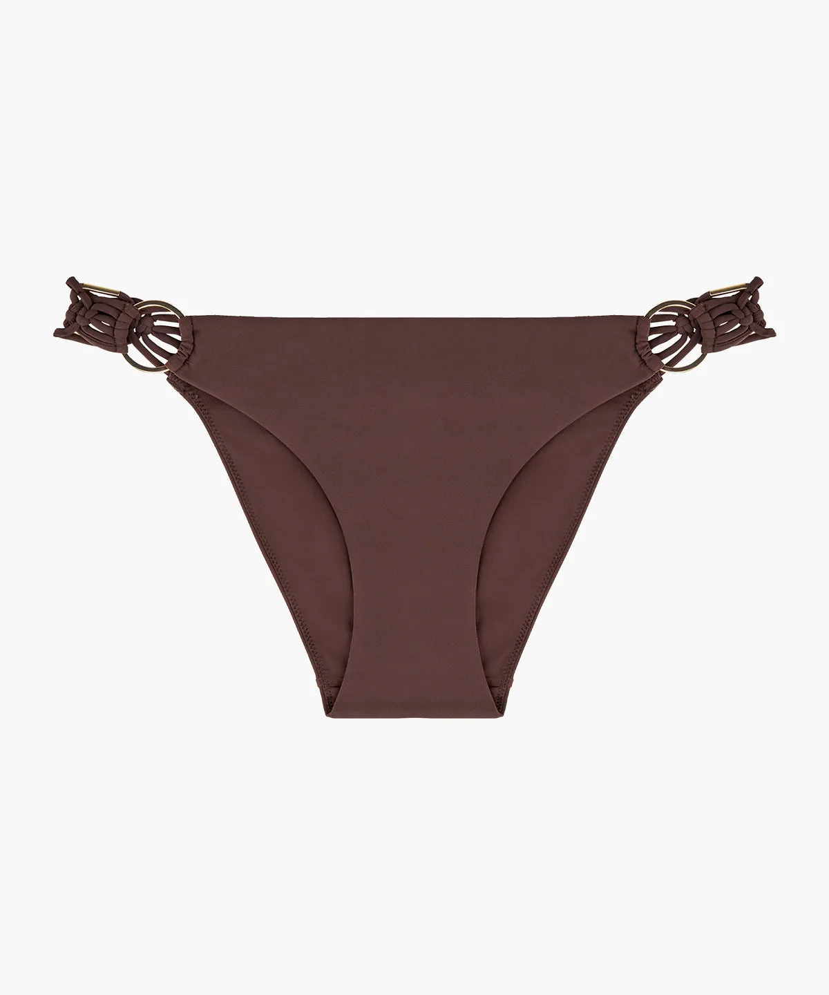 Gipsy Muse Hipster briefs