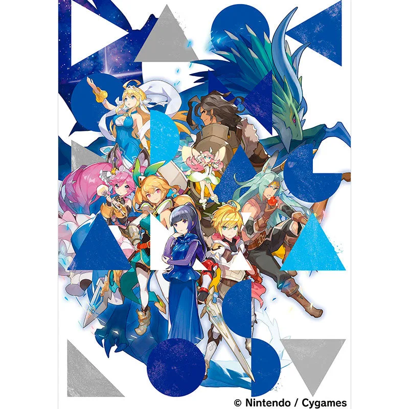 DAOKO×ドラガリアロスト(初回限定盤)