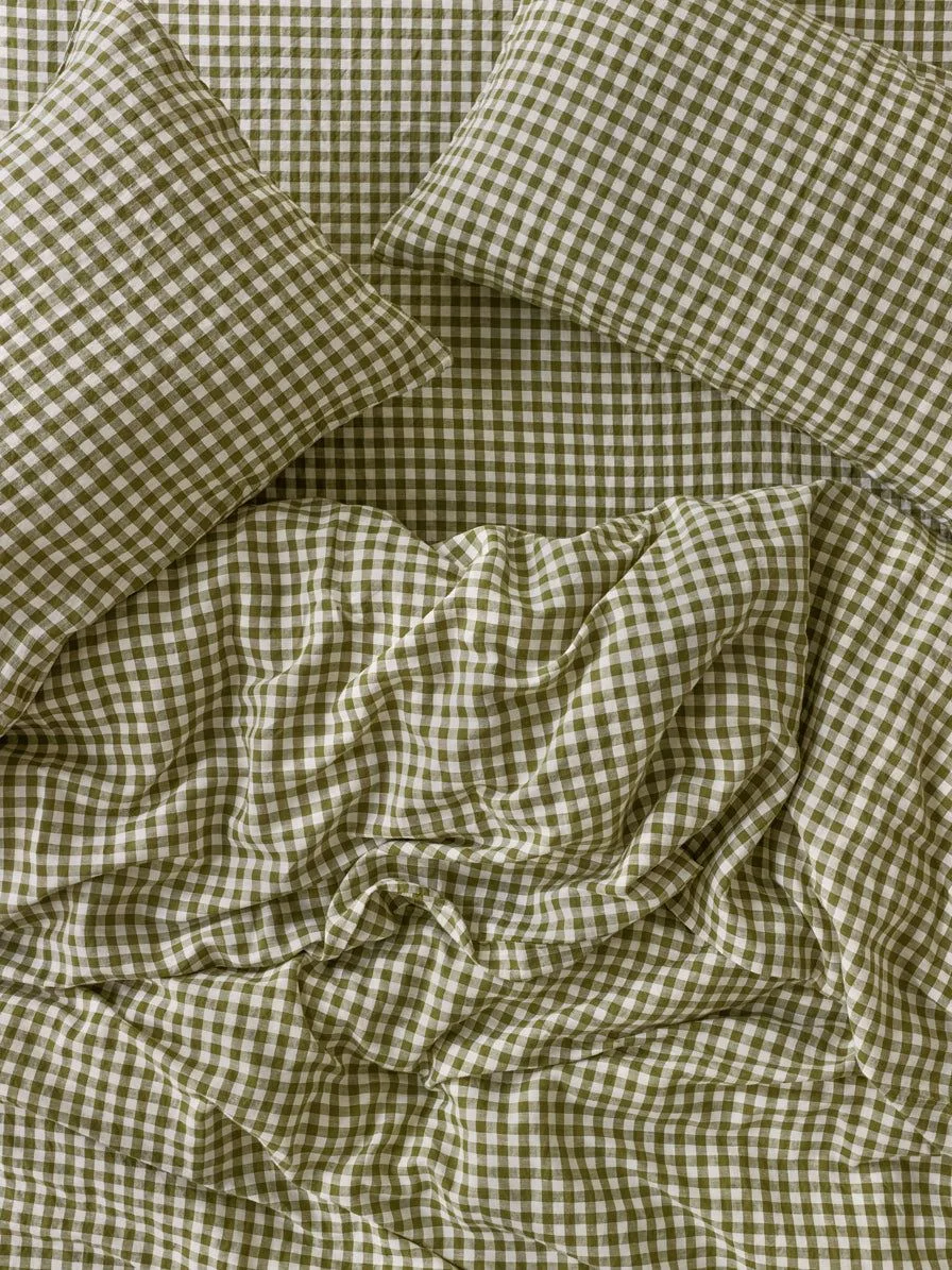 How to Choose the Right Kids Duvet Cover: A Complete Guide for Parents