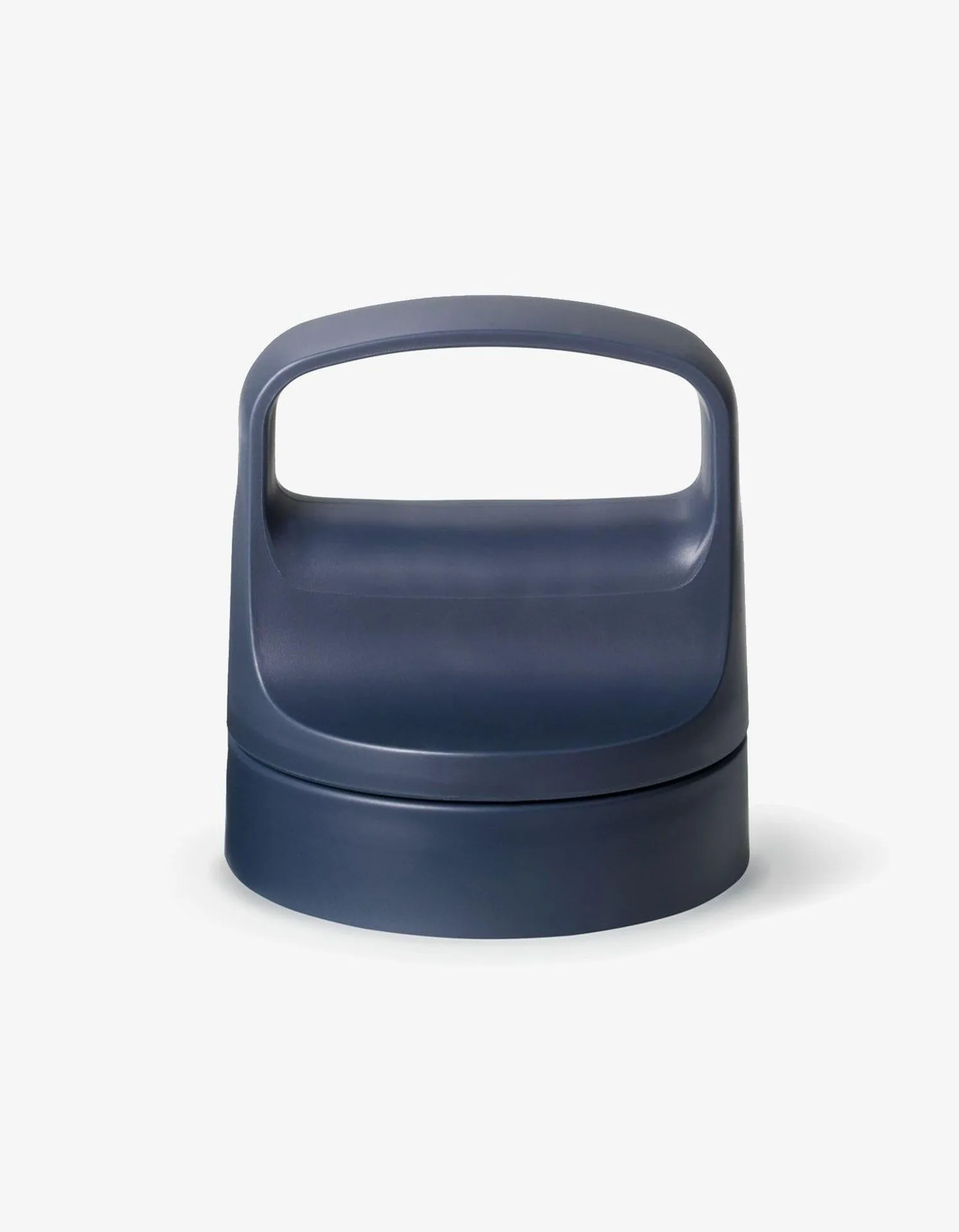 How to Clean and Maintain Your LifeStraw Sip Replacement Mouthpiece