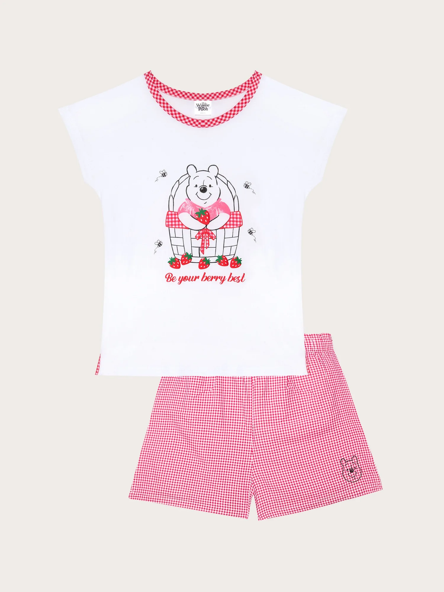 Midi vs Short Pajama: Which Sleep Style Wins?