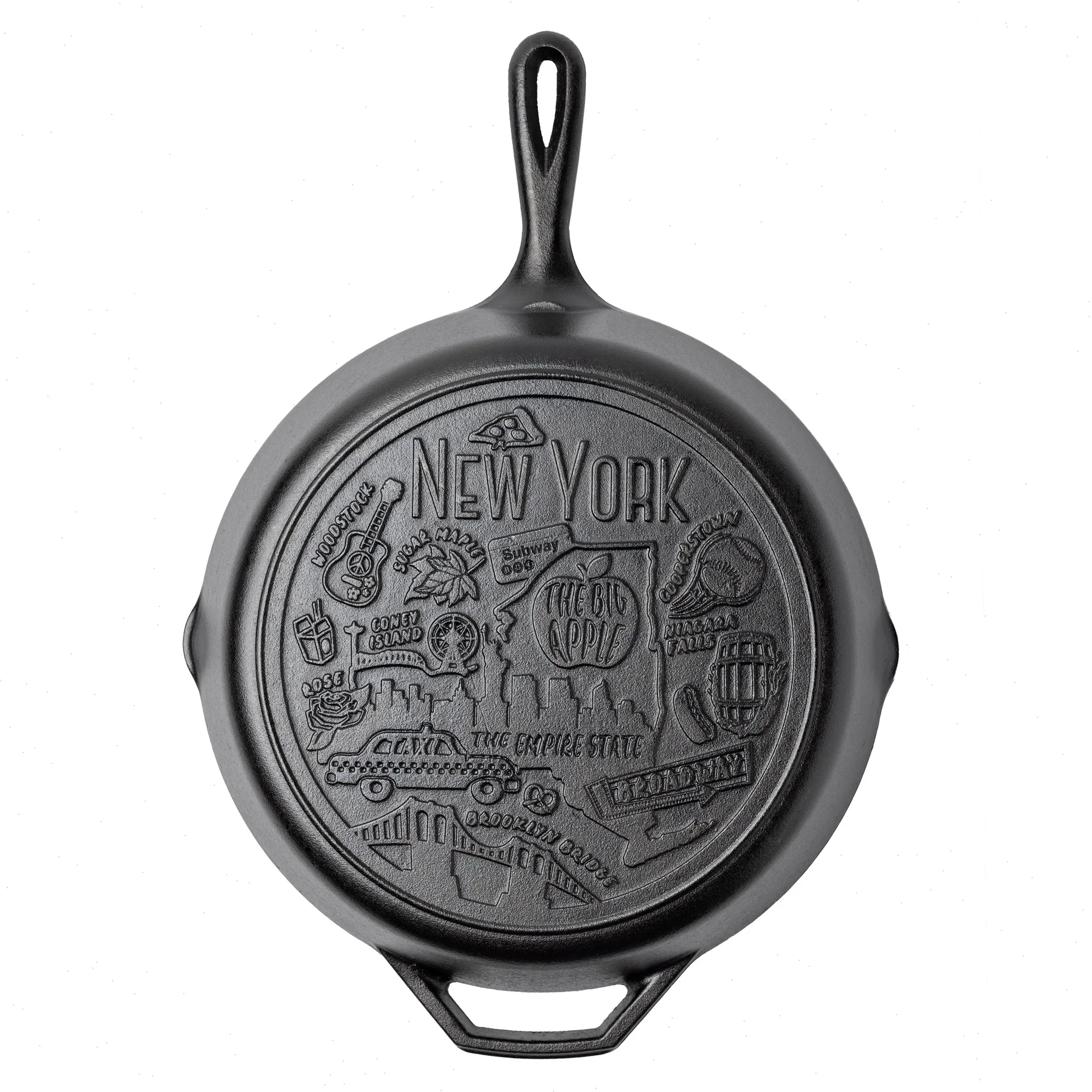 The Best Cast Iron Cookware for Induction Cooktops in 2025: Flat-Bottom Performance and Compatibility