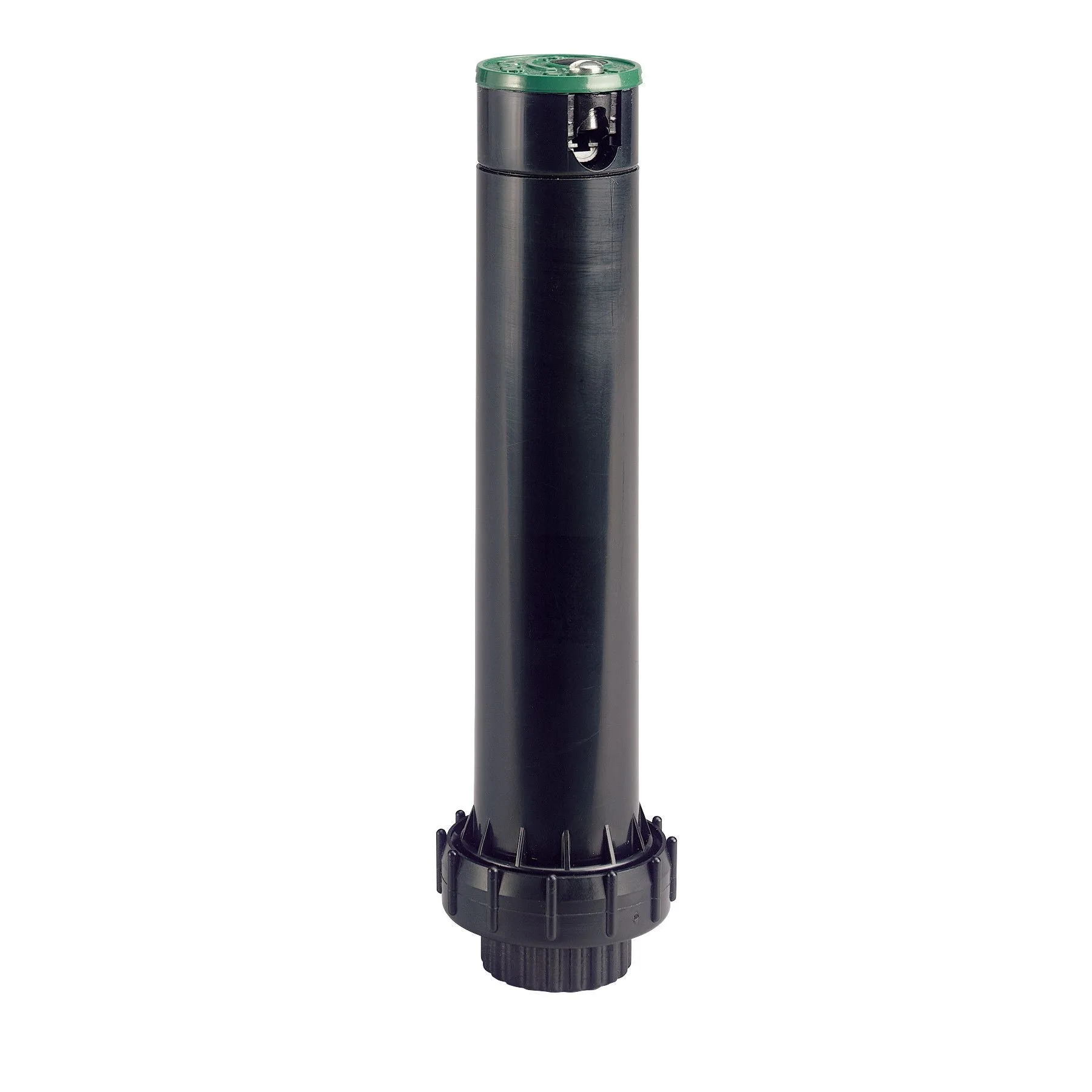 How to Use a Multi-Flex Sprinkler Riser for Tight Spaces: A Step-by-Step Guide