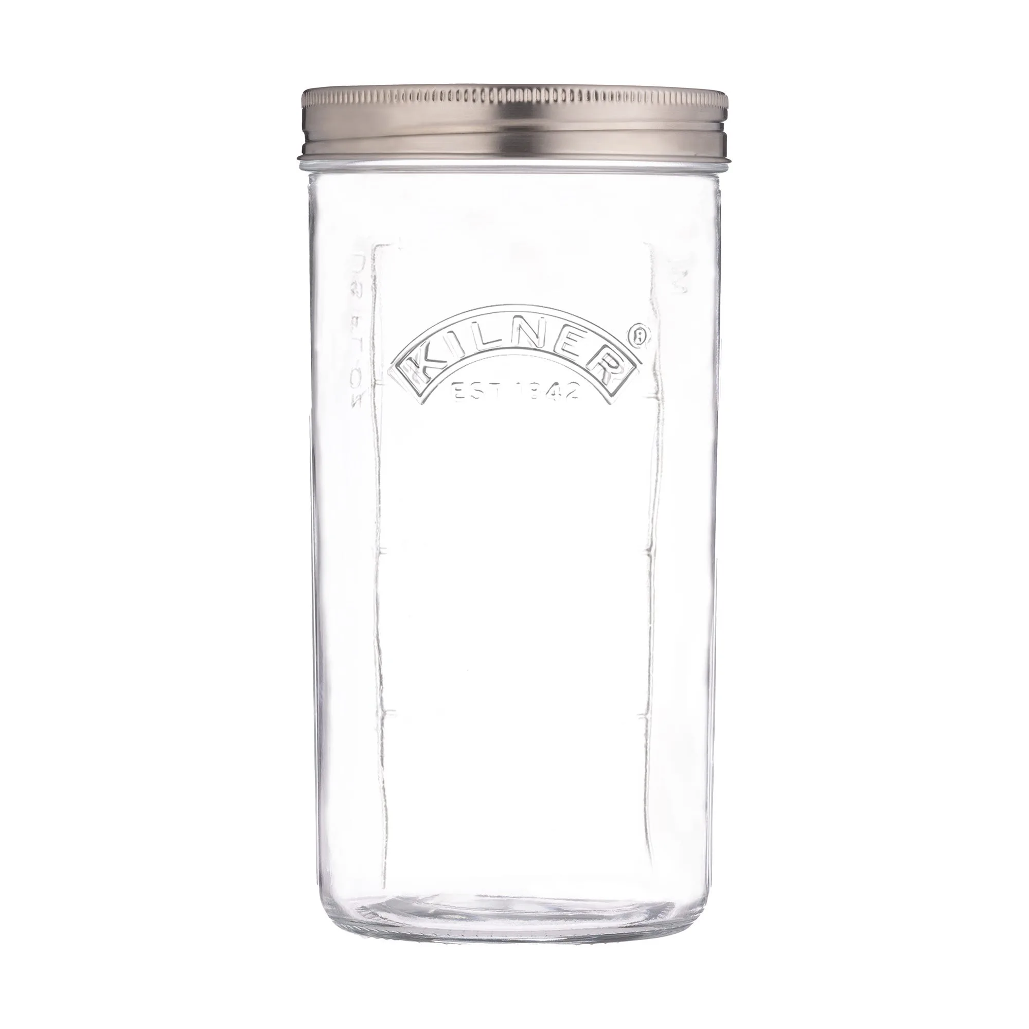Kilner® Fermentation Set