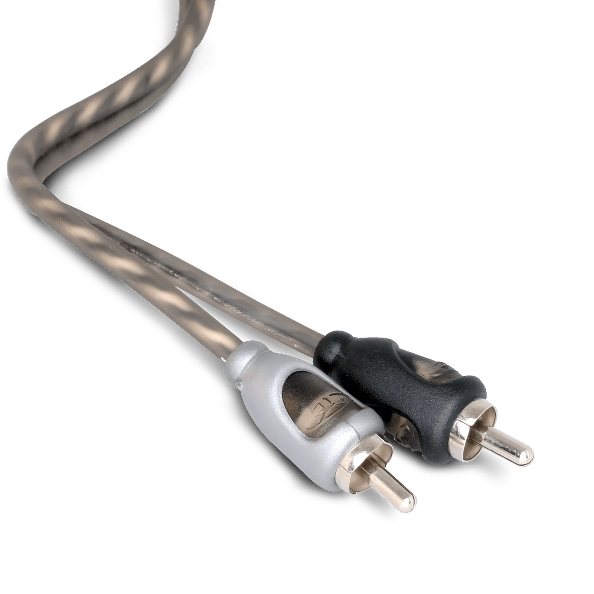 3 Feet Twisted Pair Signal Cable