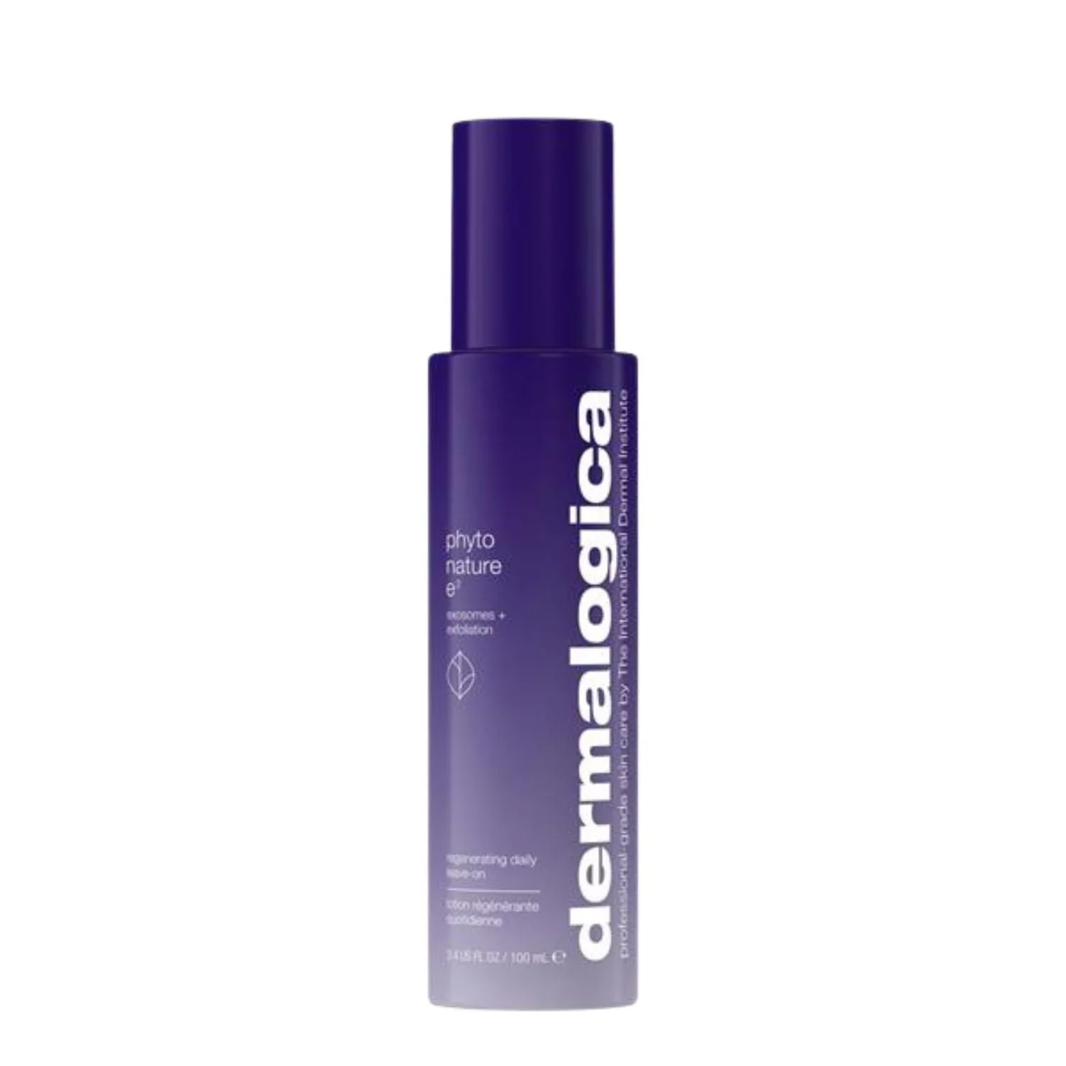 Niacinamide vs TXA Serums: Which Is Right for You?