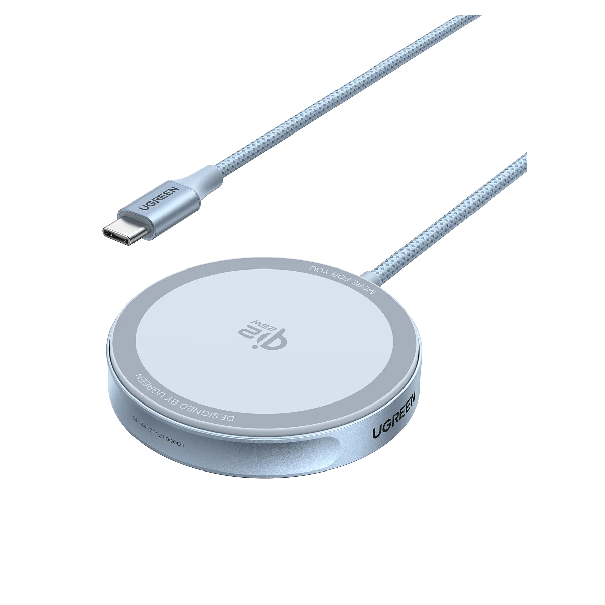 Qi2 25W vs. MagSafe 15W: Was der neue Standard bedeutet