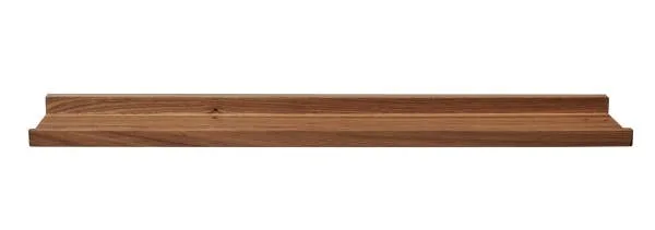shelf No.03