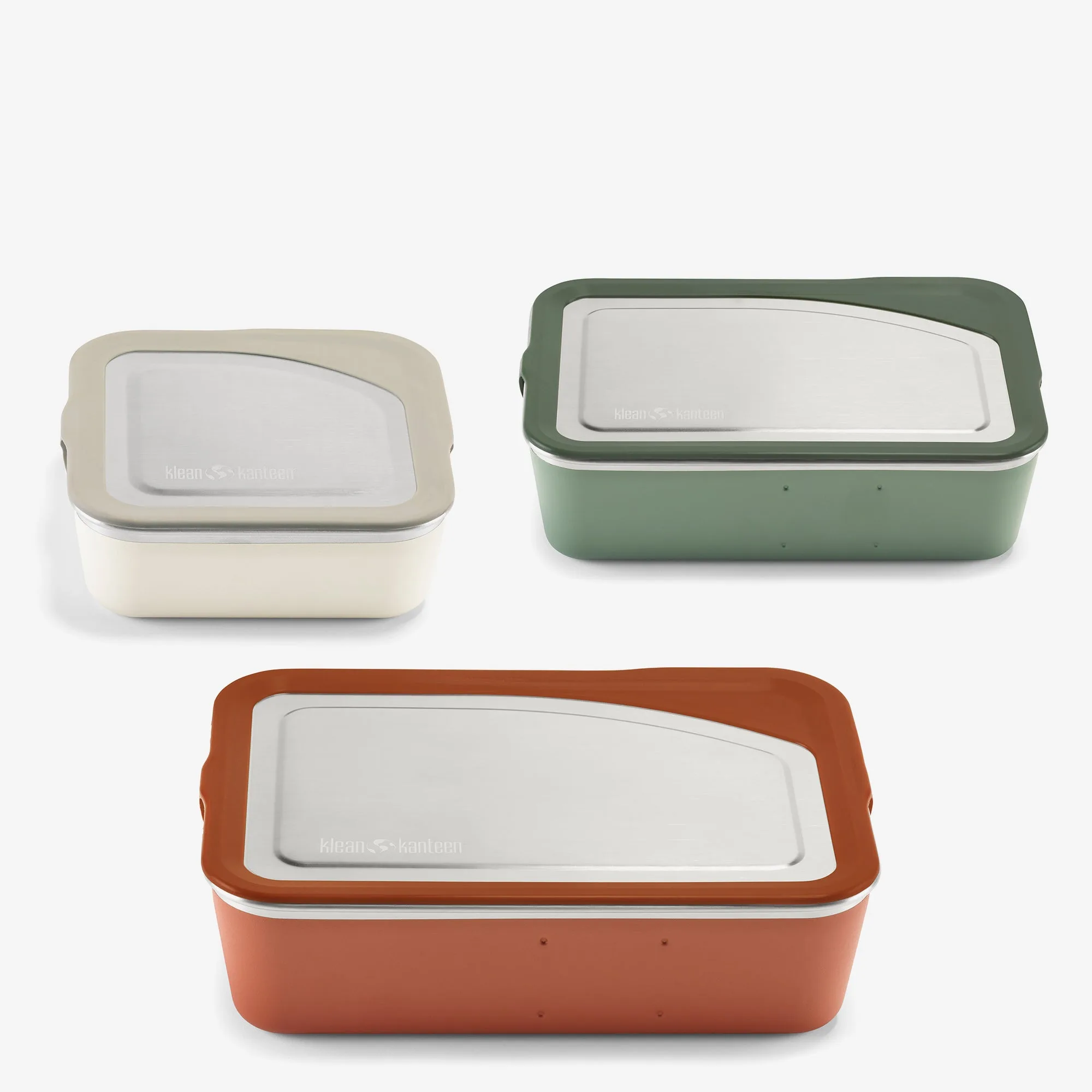 Pack Sport vs Pack Boîte Repas : que contiennent-ils ?