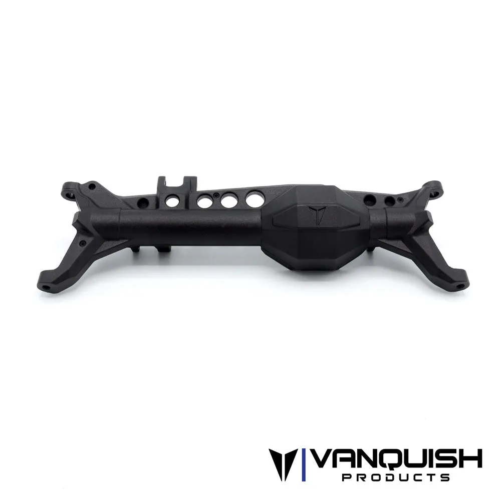 F10 Portal Axle Front Housing