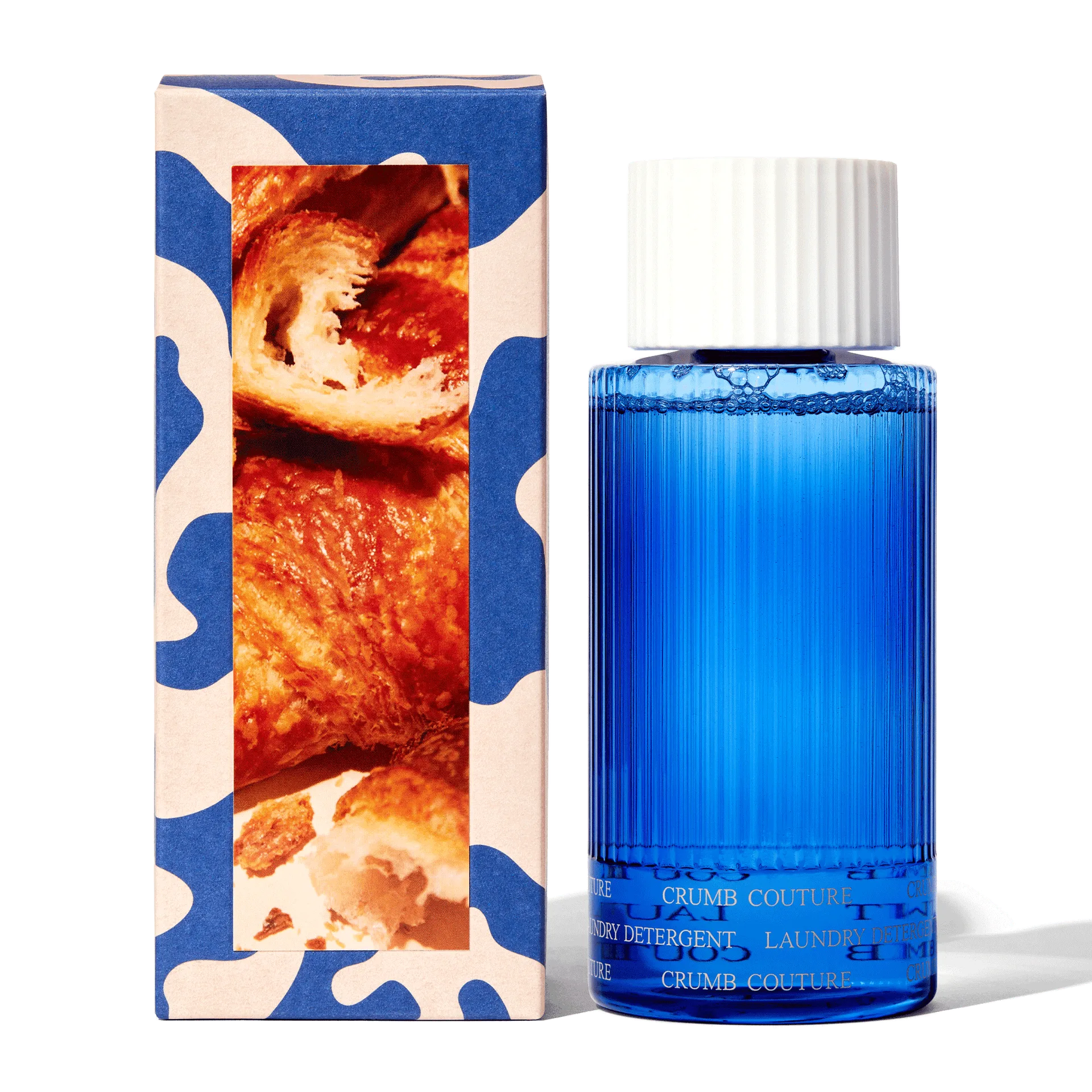 Gourmand Fragrance vs. Floral Scents: Which One Matches Your Personality?