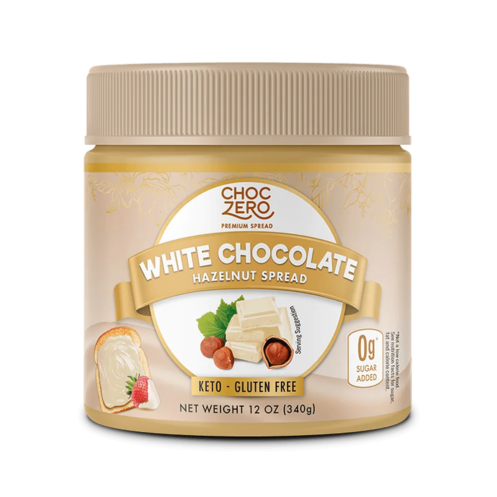 How to Incorporate Sugar Free Chocolate into Your Daily Diet: Keto-Friendly Tips & Snack Ideas